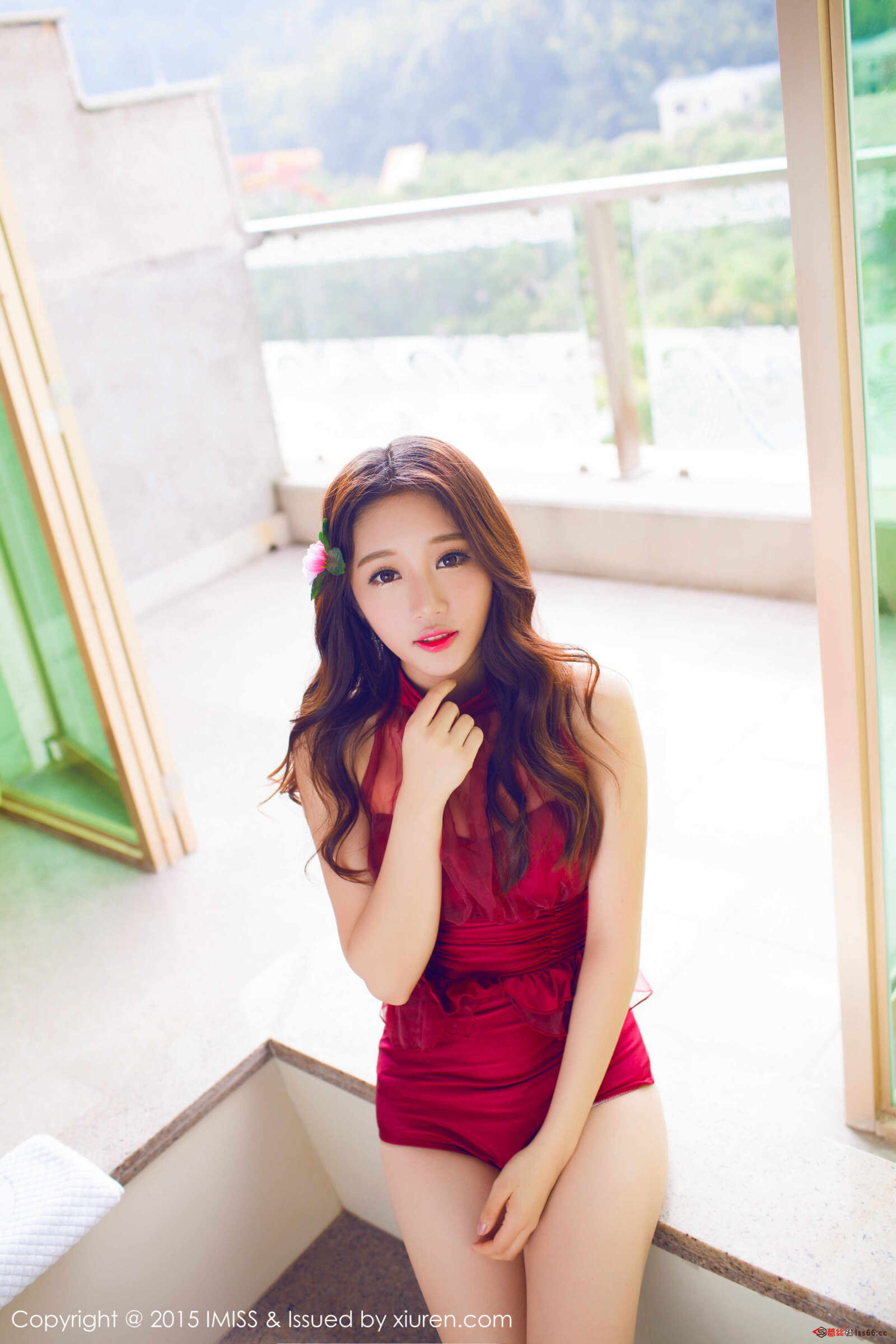 https://www.lss77.com/wp-content/uploads/2019/10/0022-240-1600x2400.jpg