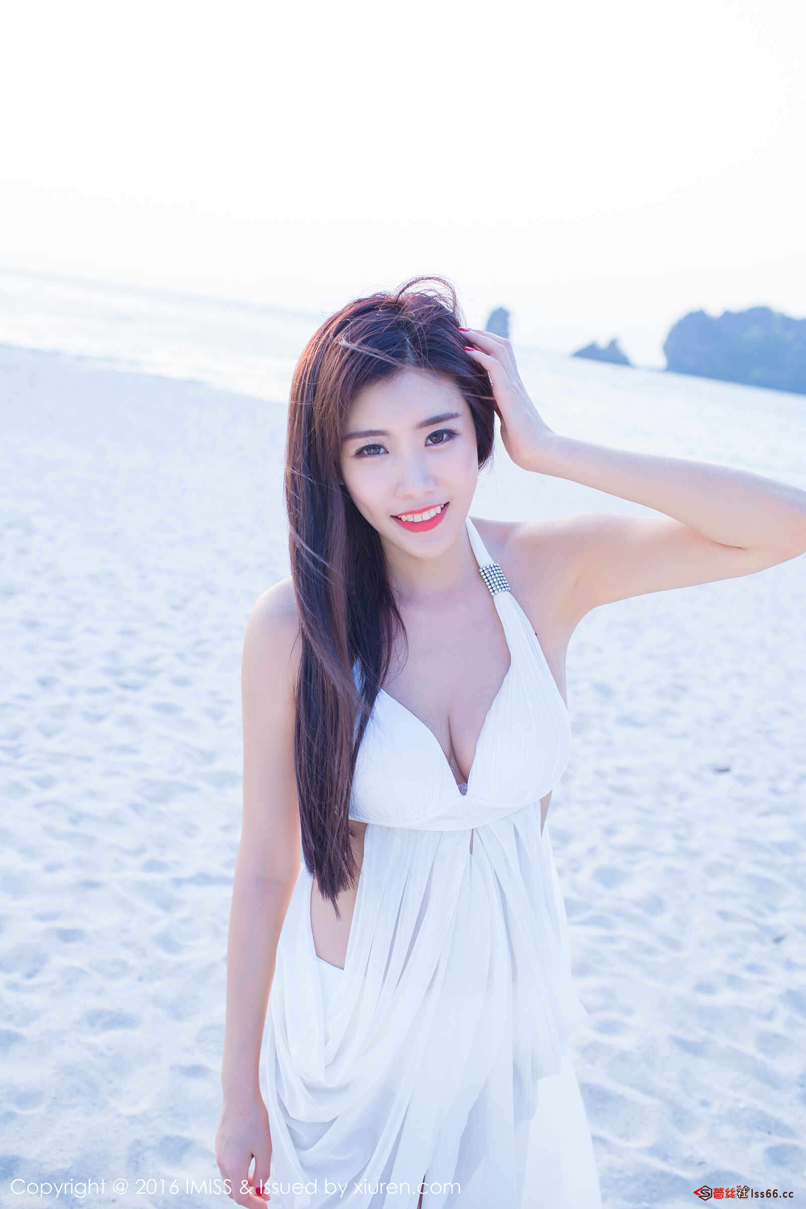 https://www.lss77.com/wp-content/uploads/2019/10/0022-255-1600x2400.jpg