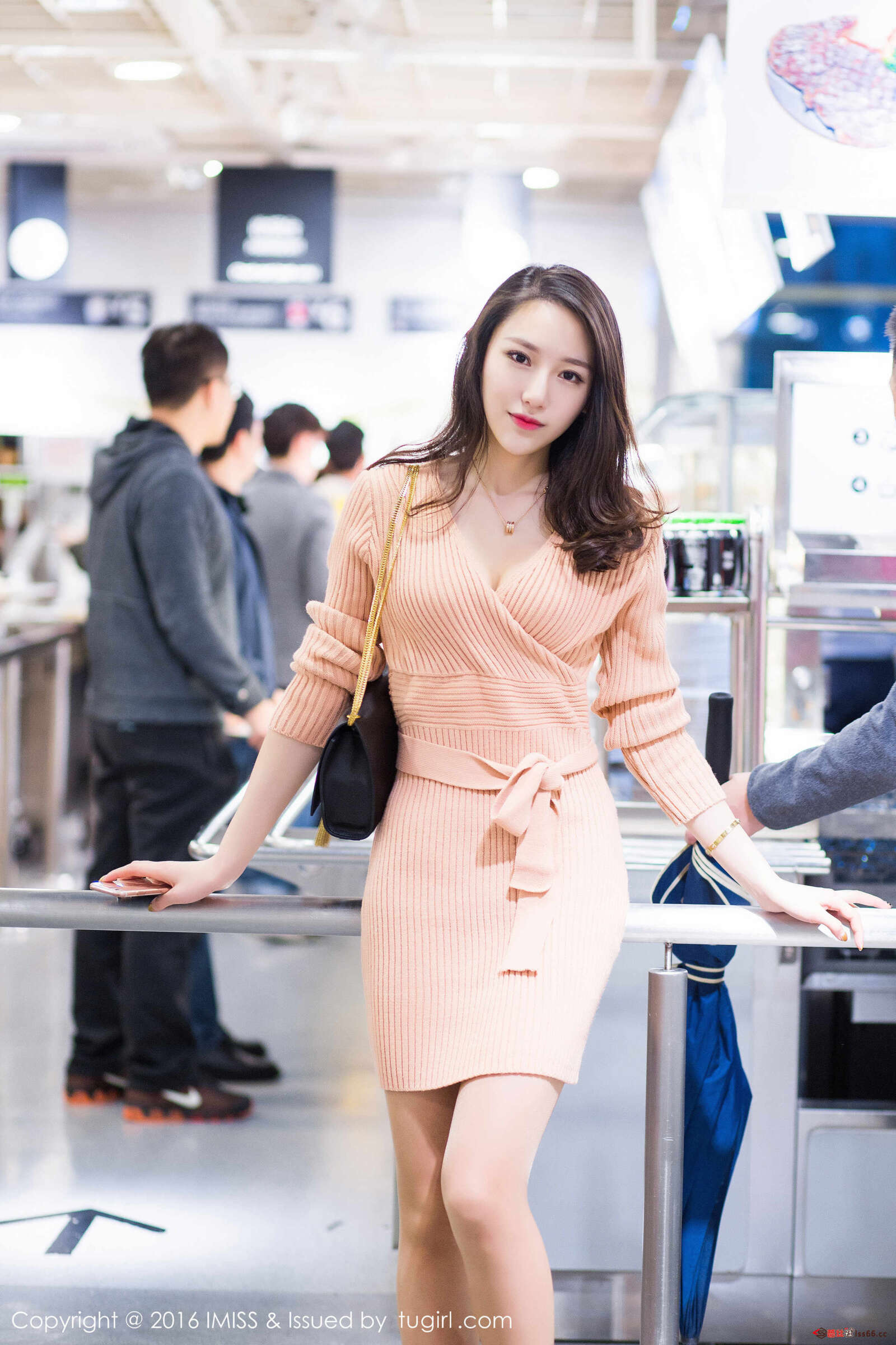 https://www.lss77.com/wp-content/uploads/2019/10/0022-276-1600x2400.jpg