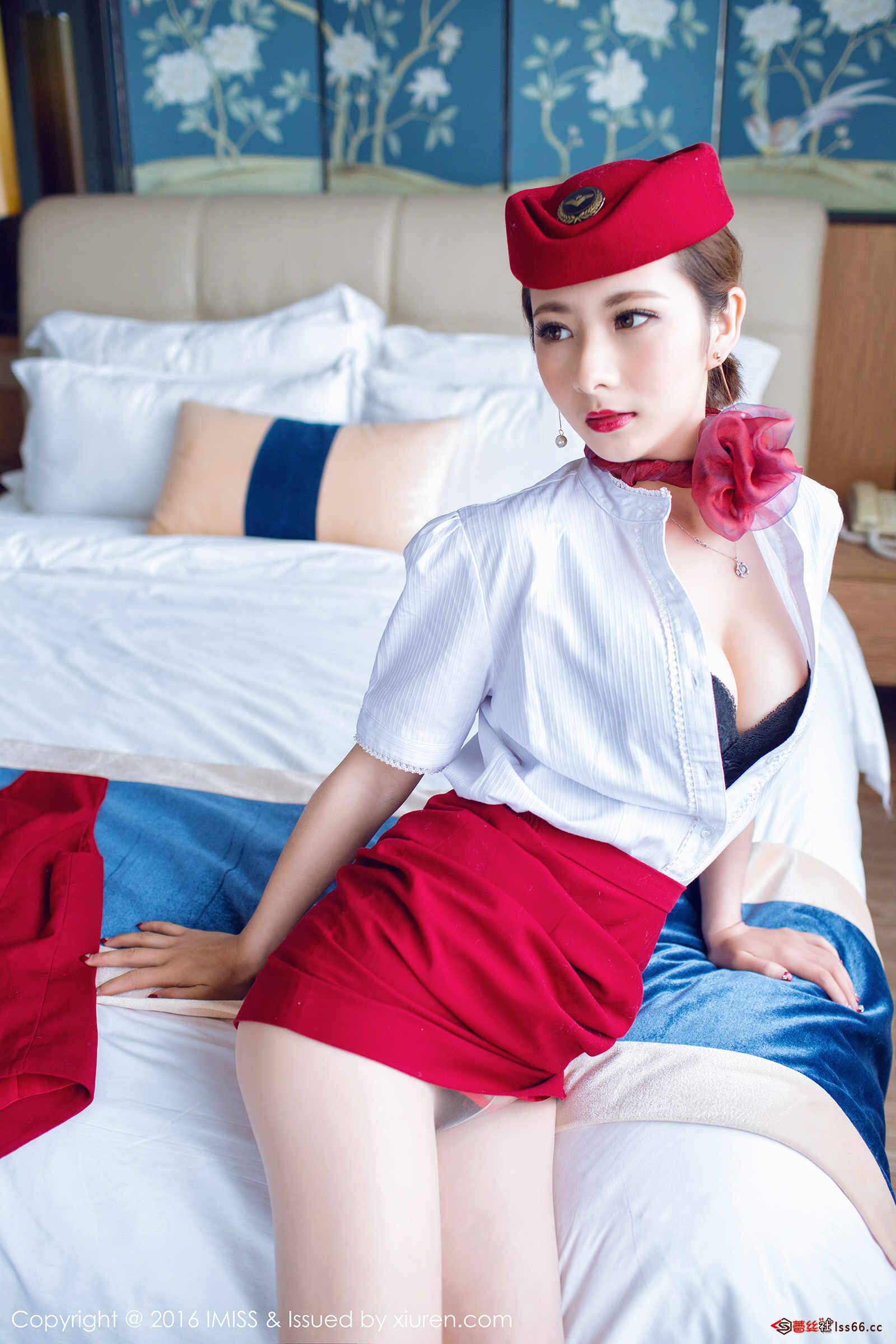 https://www.lss77.com/wp-content/uploads/2019/10/0022-281-1600x2400.jpg