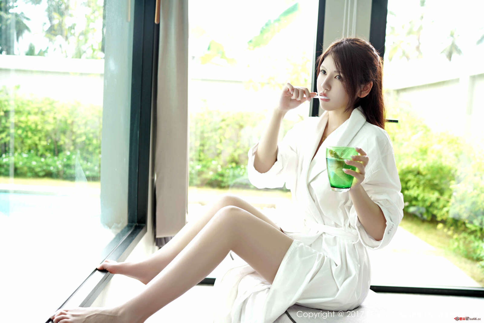 https://www.lss77.com/wp-content/uploads/2019/10/0022-35-1600x1067.jpg