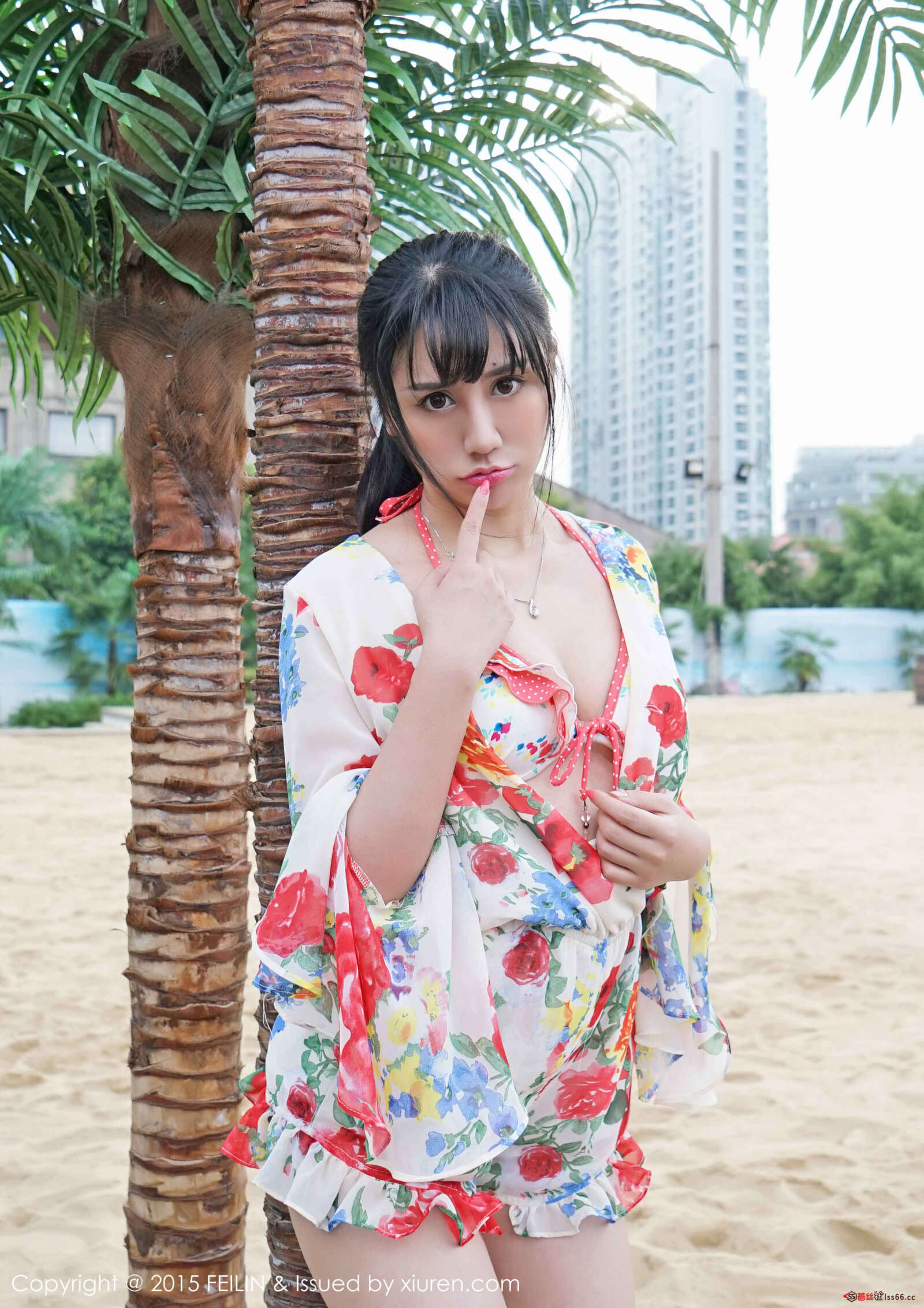 https://www.lss77.com/wp-content/uploads/2019/10/0022-44-1600x2264.jpg