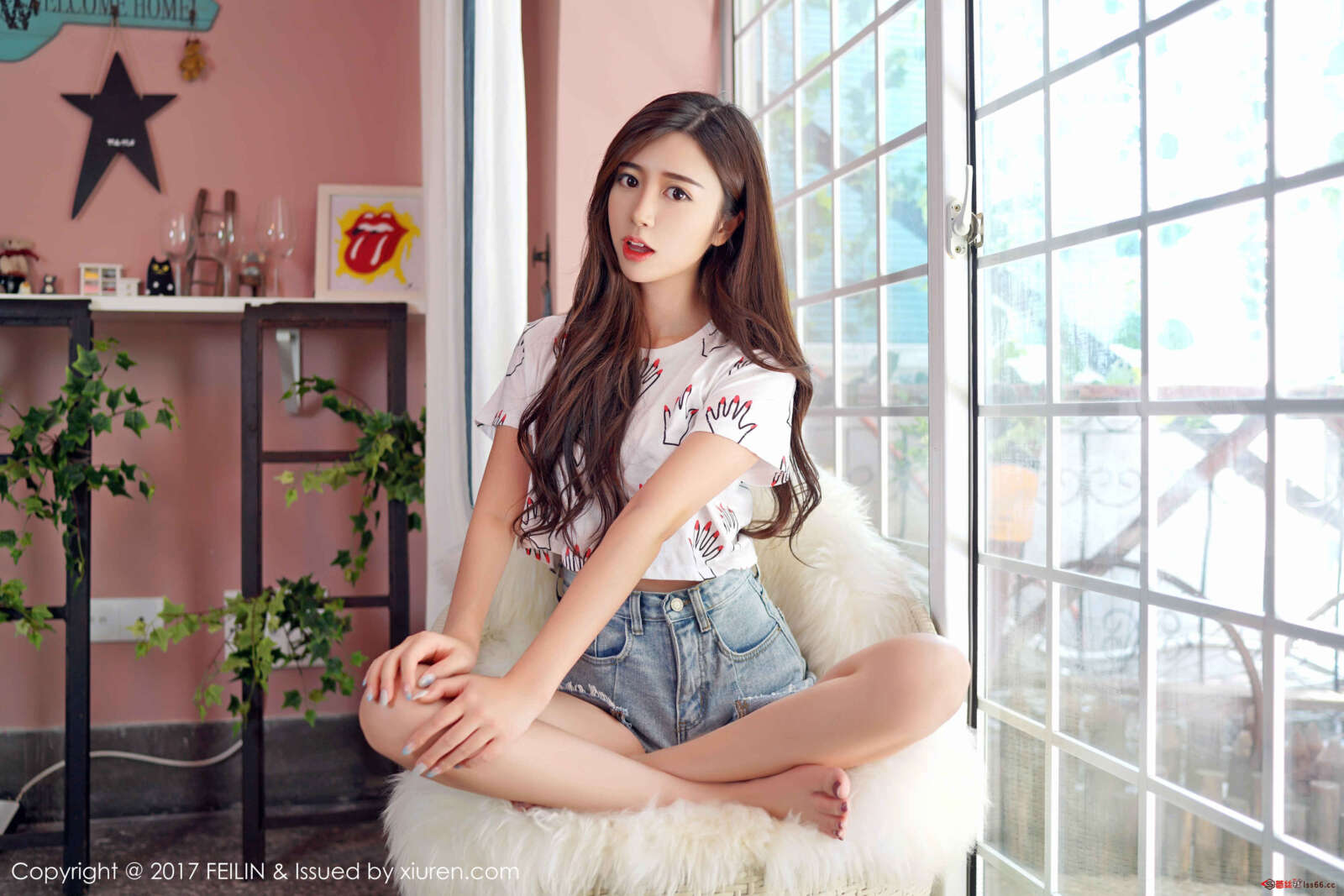 https://www.lss77.com/wp-content/uploads/2019/10/0022-77-1600x1067.jpg