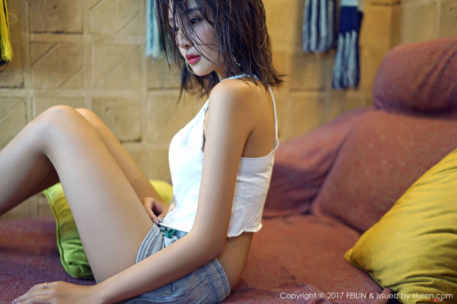 https://www.lss77.com/wp-content/uploads/2019/10/0022-78-1600x1067.jpg