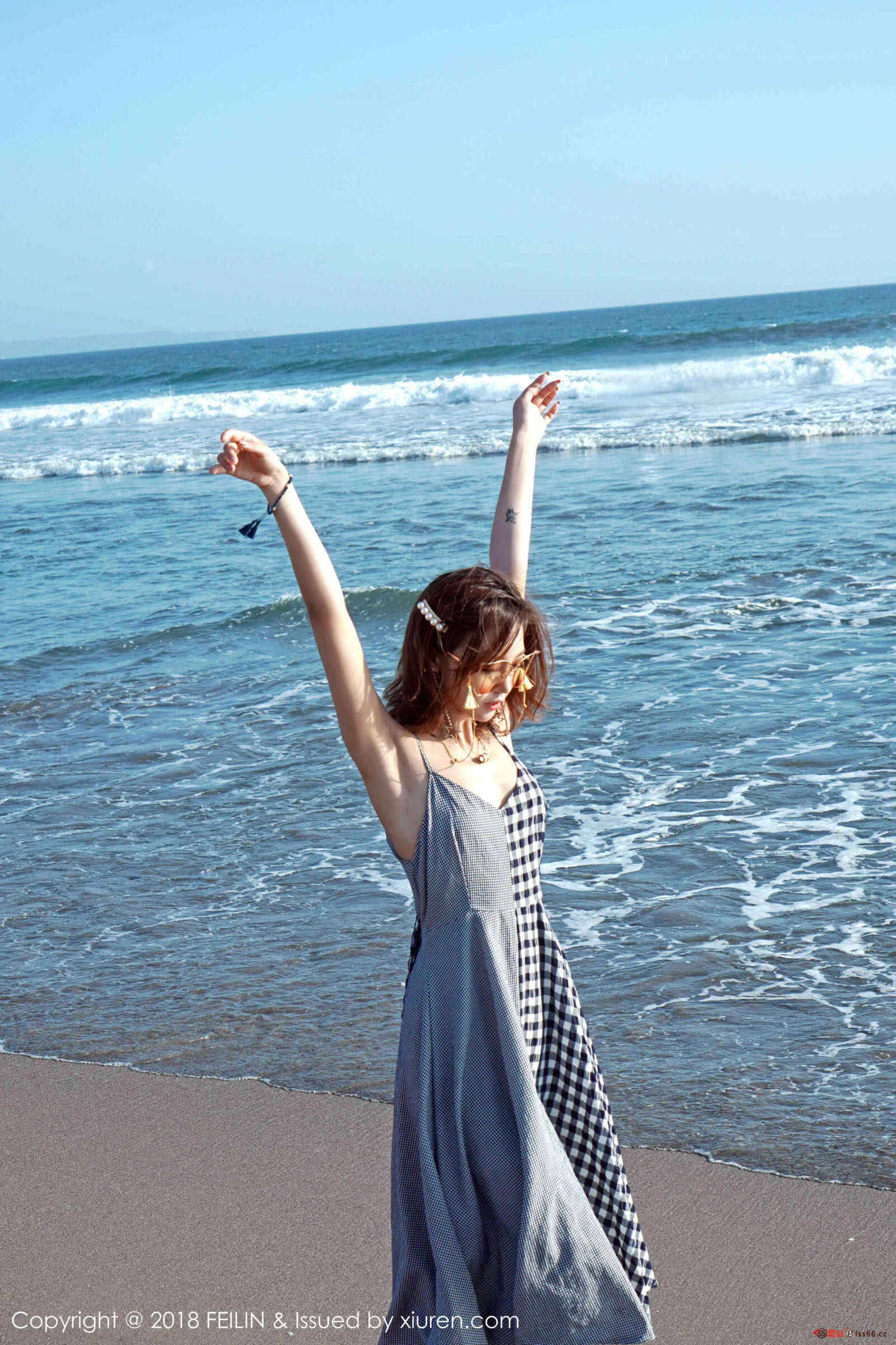 https://www.lss77.com/wp-content/uploads/2019/10/0022-84-1600x2400.jpg