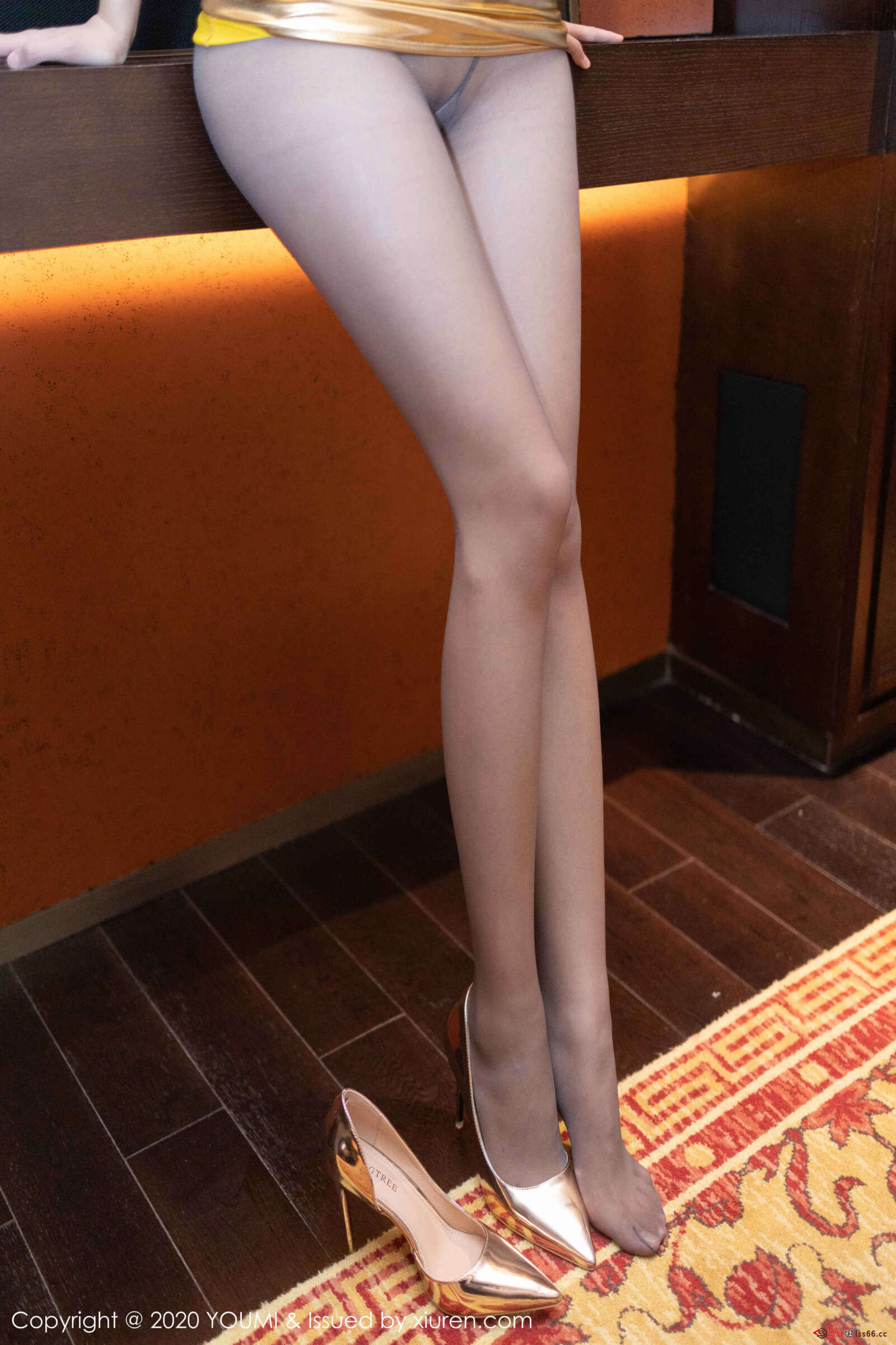 https://www.lss77.com/wp-content/uploads/2019/10/0023-13-1600x2400.jpg