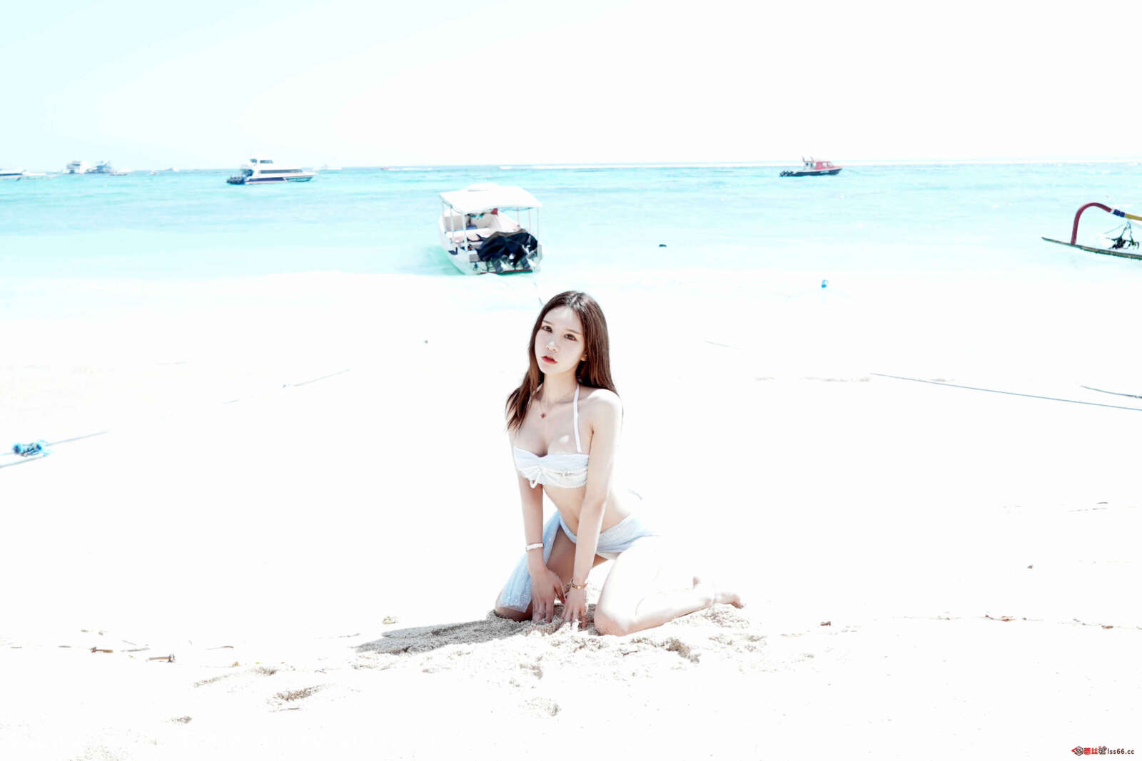 https://www.lss77.com/wp-content/uploads/2019/10/0023-146-1600x1067.jpg