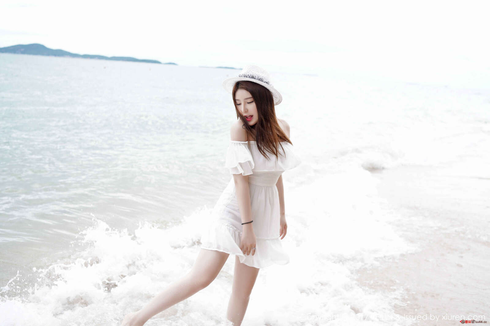 https://www.lss77.com/wp-content/uploads/2019/10/0023-150-1600x1067.jpg