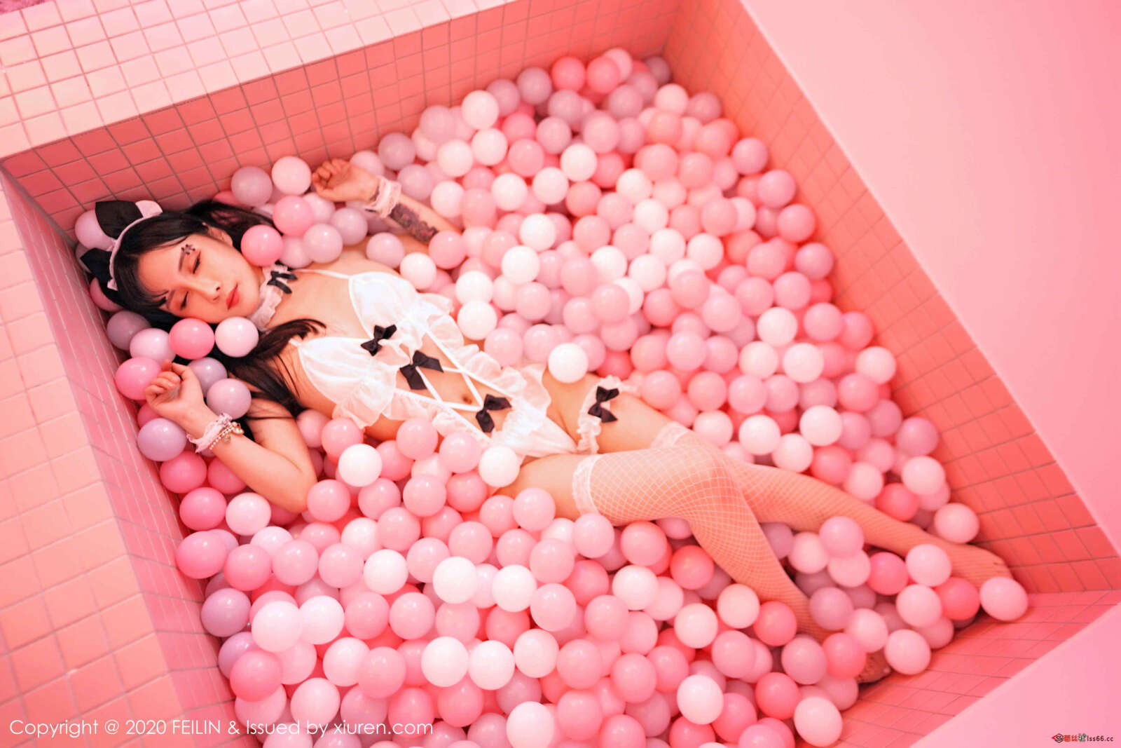 https://www.lss77.com/wp-content/uploads/2019/10/0023-188-1600x1067.jpg