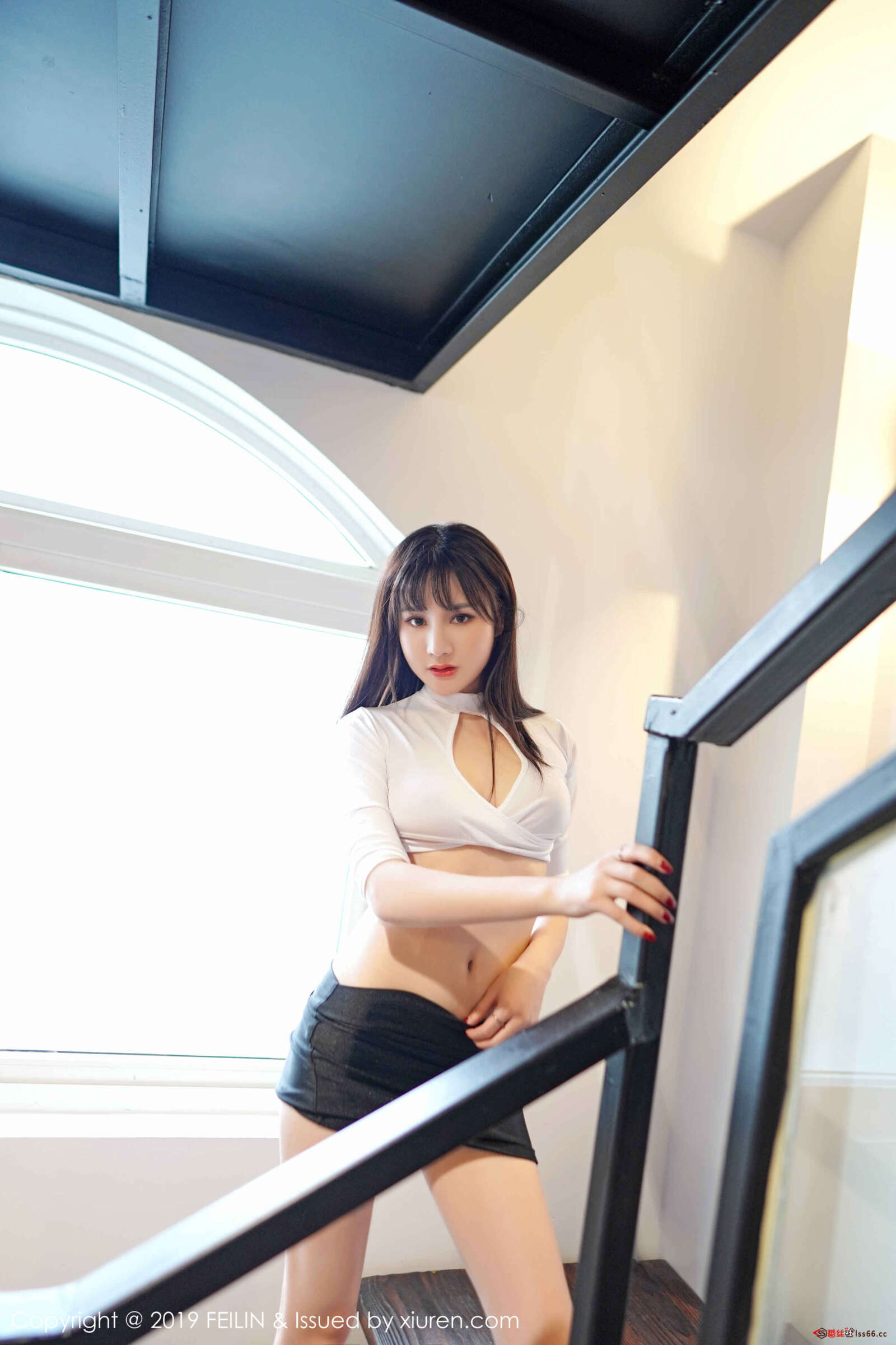 https://www.lss77.com/wp-content/uploads/2019/10/0023-190-1600x2400.jpg