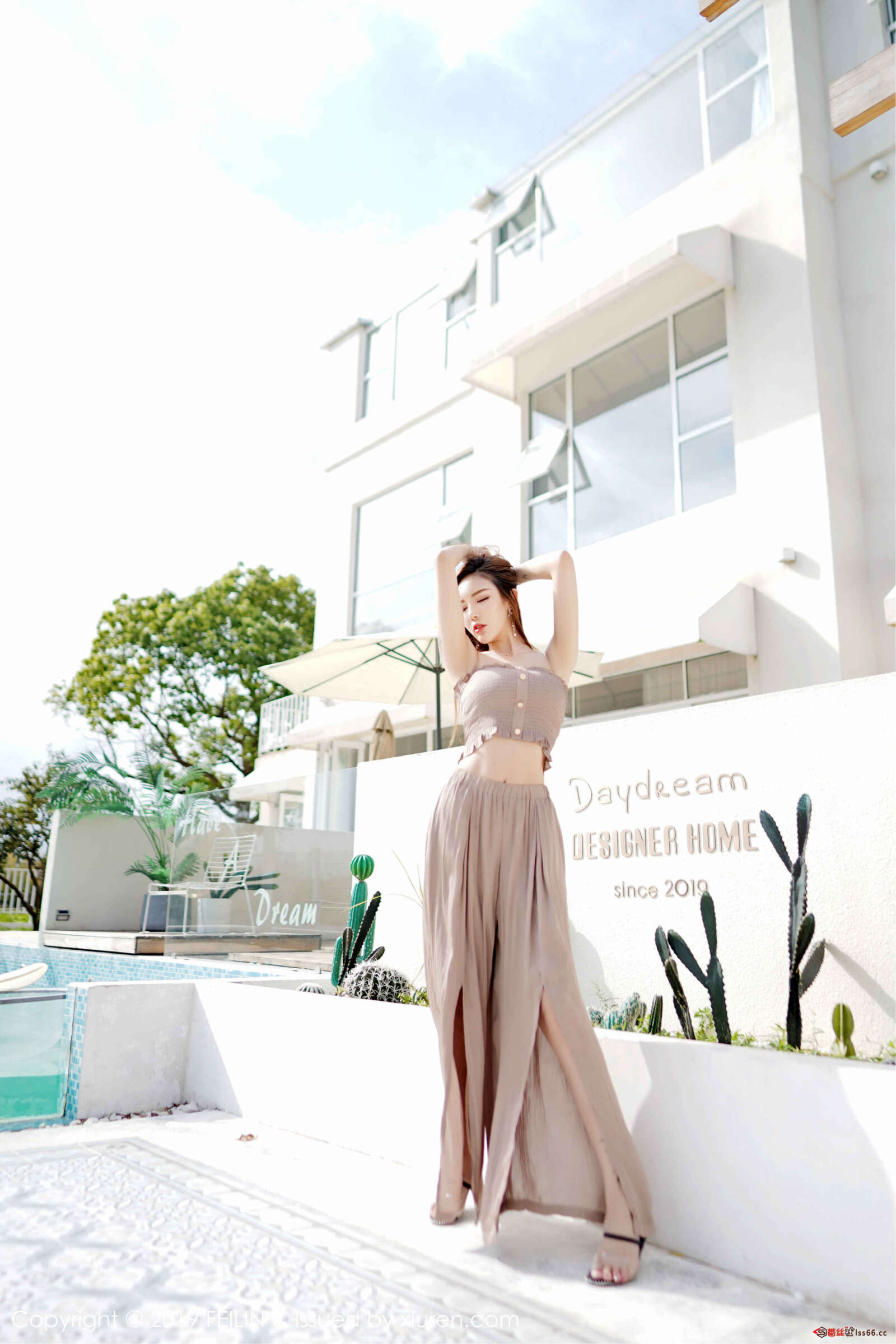 https://www.lss77.com/wp-content/uploads/2019/10/0023-195-1600x2400.jpg