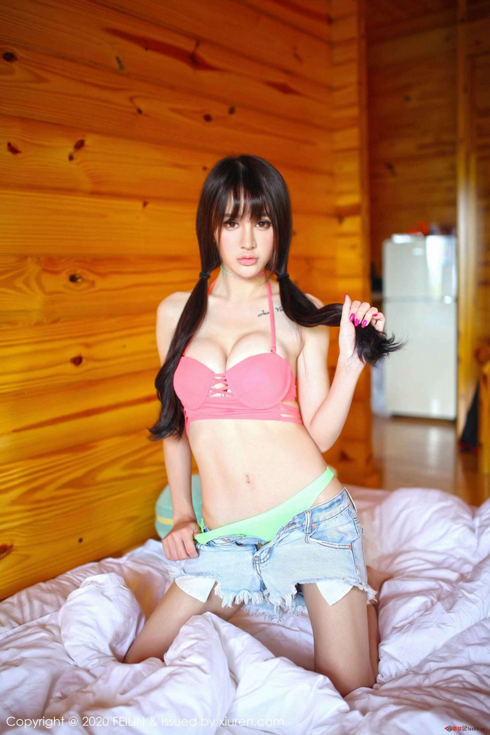 https://www.lss77.com/wp-content/uploads/2019/10/0023-201-1600x2400.jpg