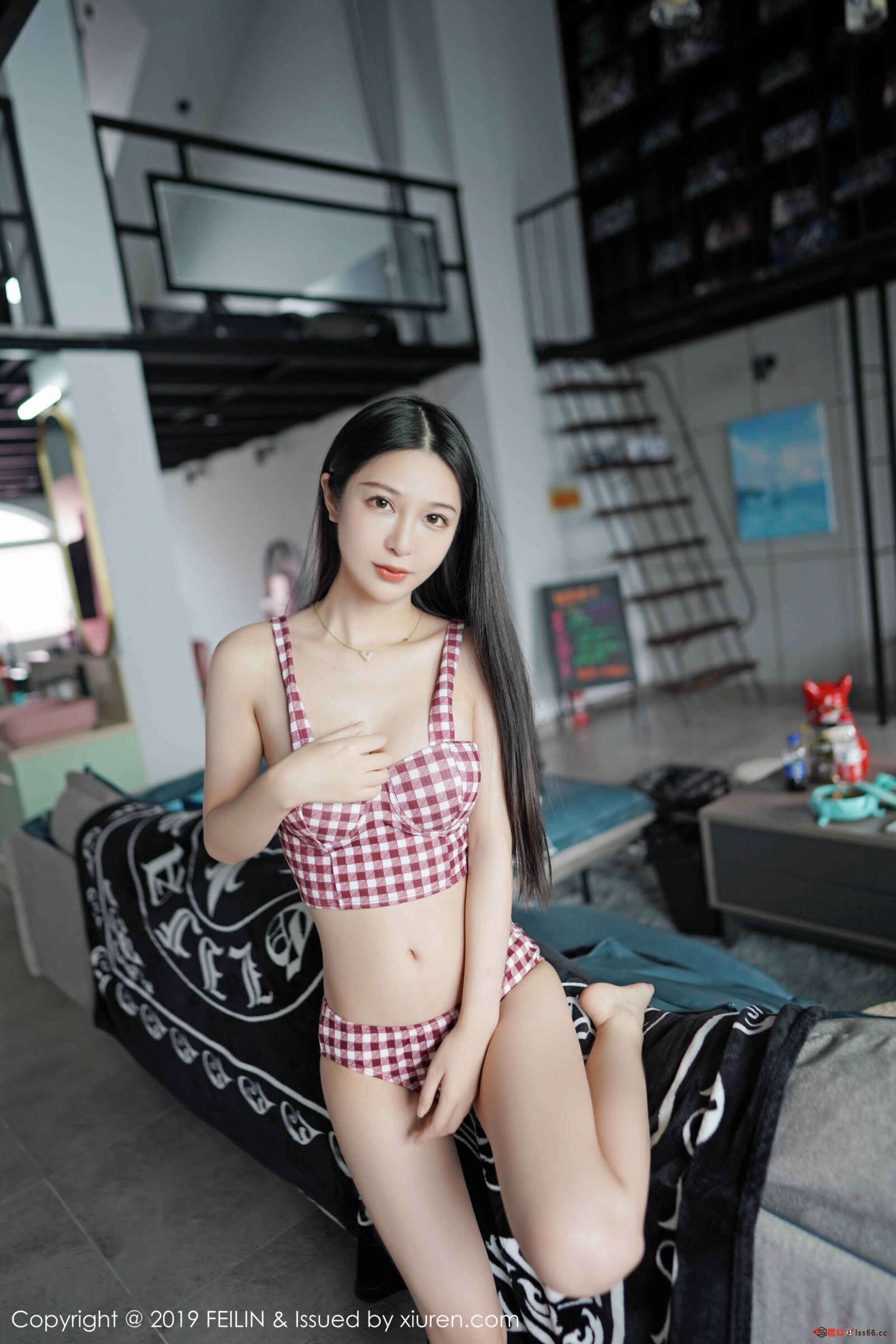 https://www.lss77.com/wp-content/uploads/2019/10/0023-203-1600x2400.jpg