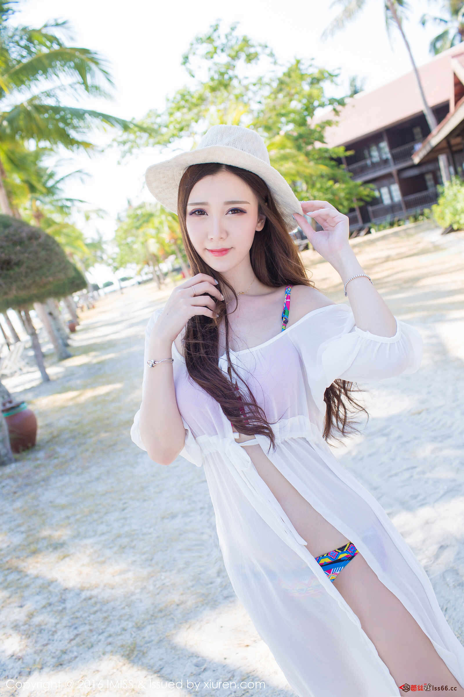 https://www.lss77.com/wp-content/uploads/2019/10/0023-233-1600x2400.jpg