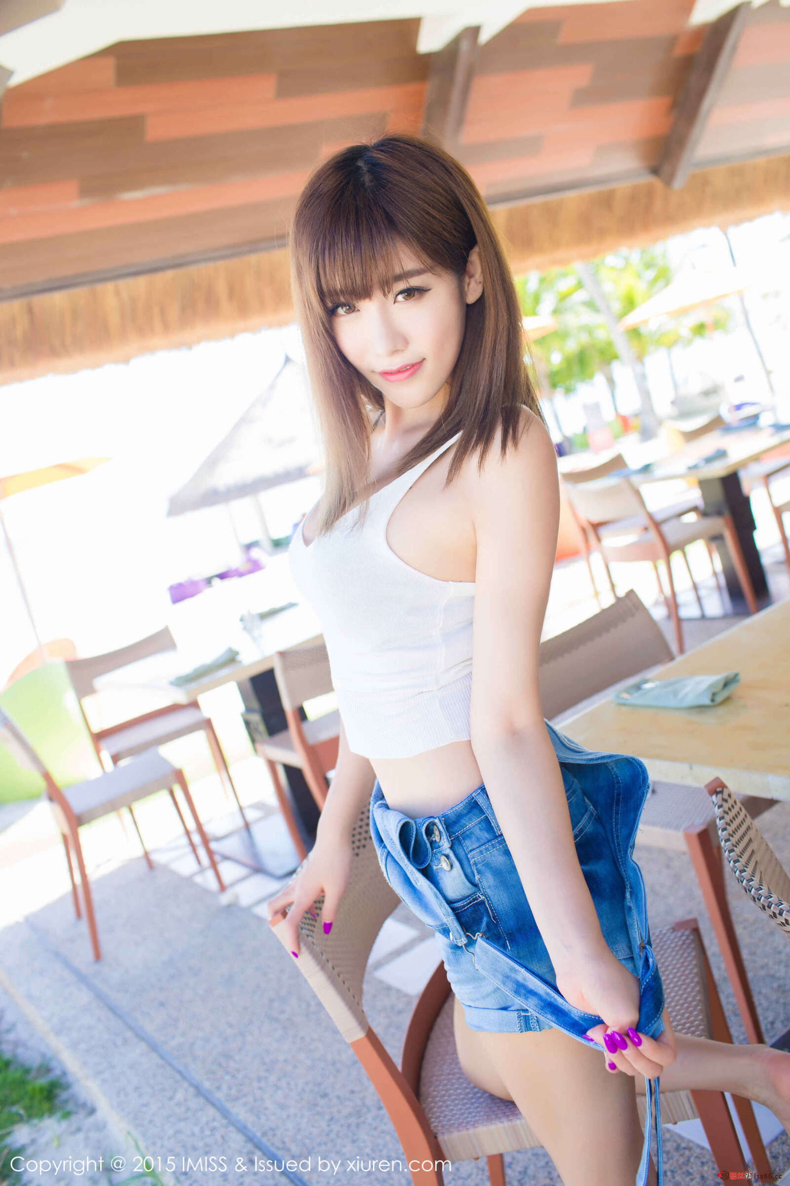 https://www.lss77.com/wp-content/uploads/2019/10/0023-249-1600x2400.jpg