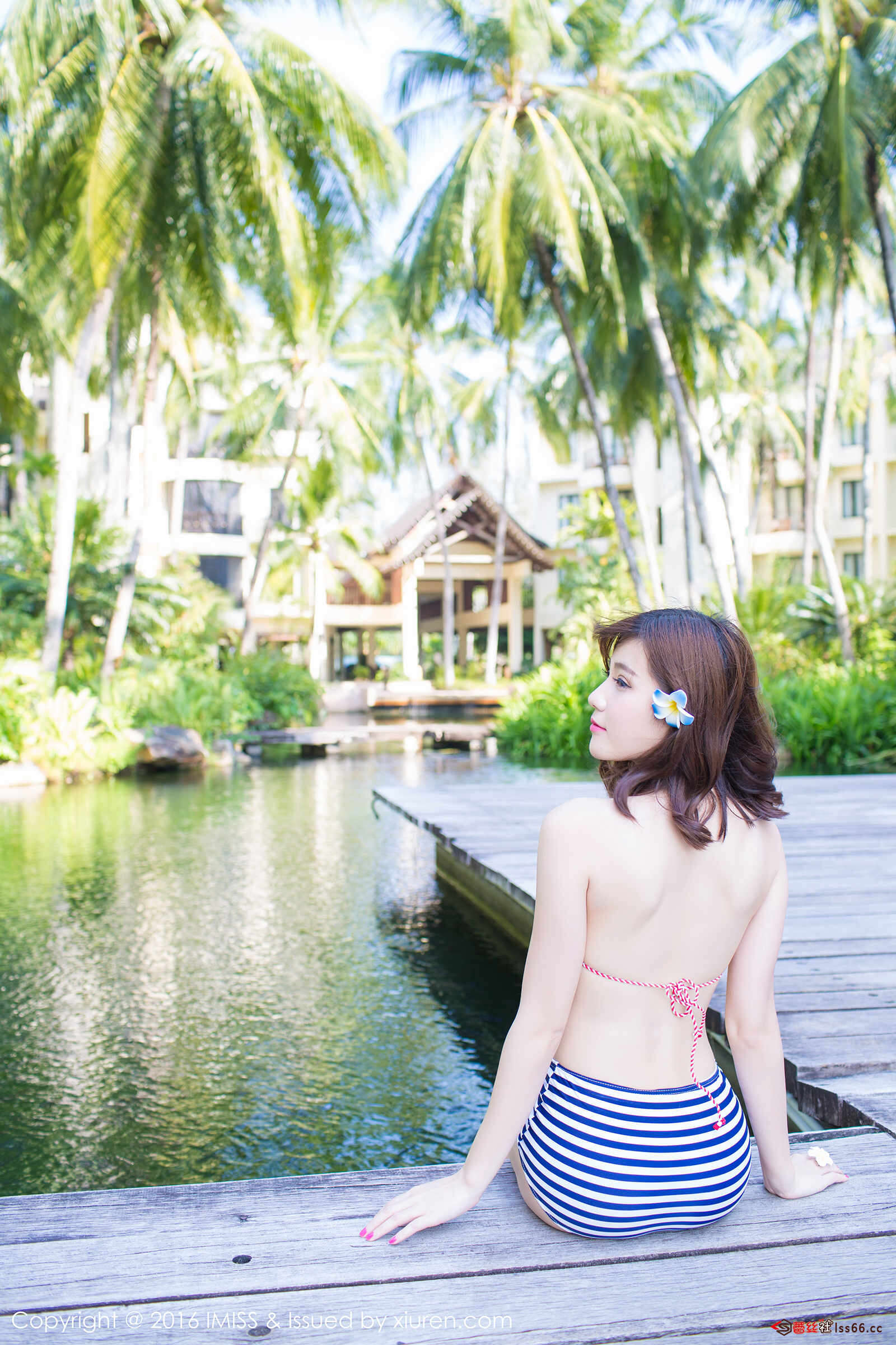 https://www.lss77.com/wp-content/uploads/2019/10/0023-277-1600x2400.jpg