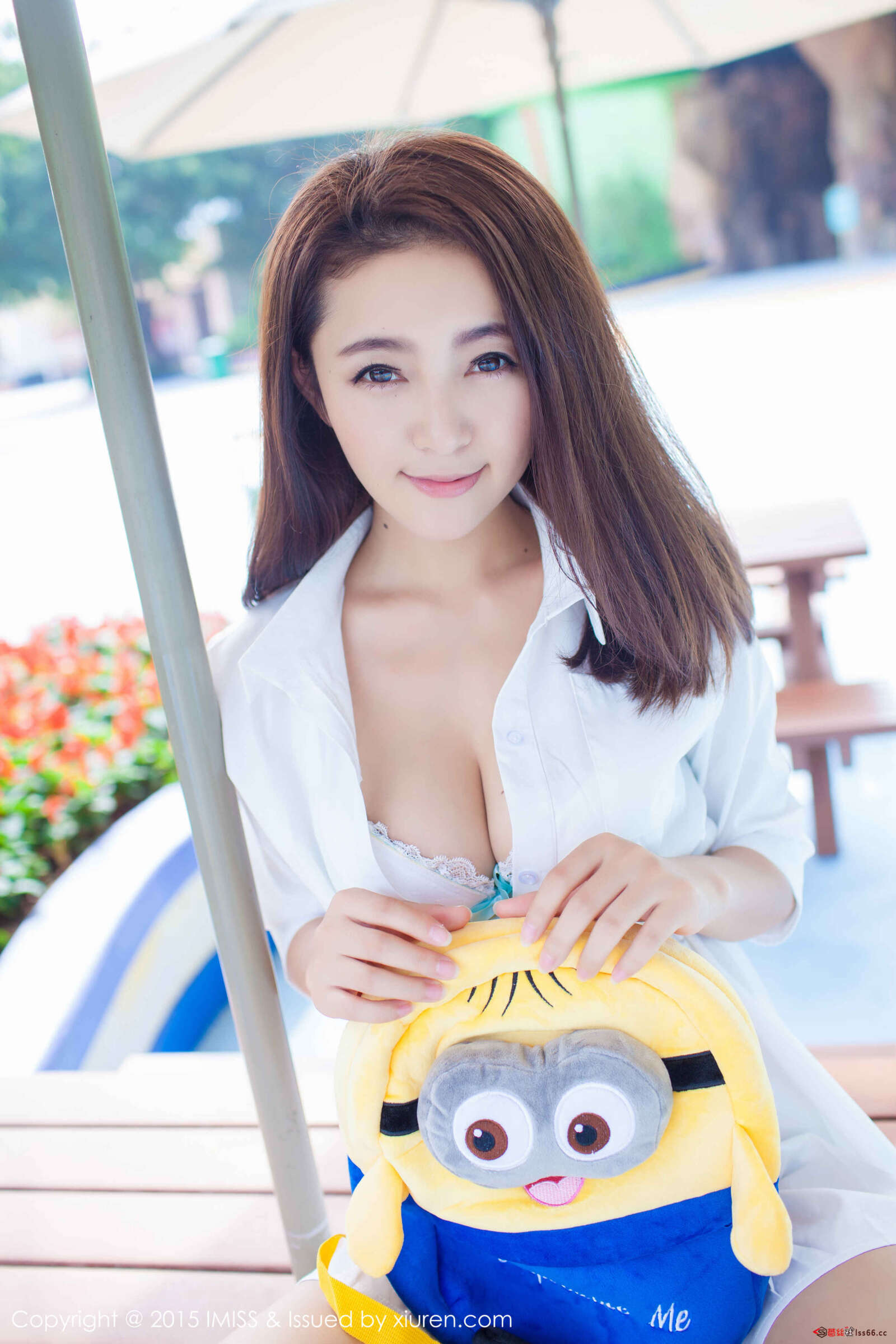 https://www.lss77.com/wp-content/uploads/2019/10/0023-280-1600x2400.jpg