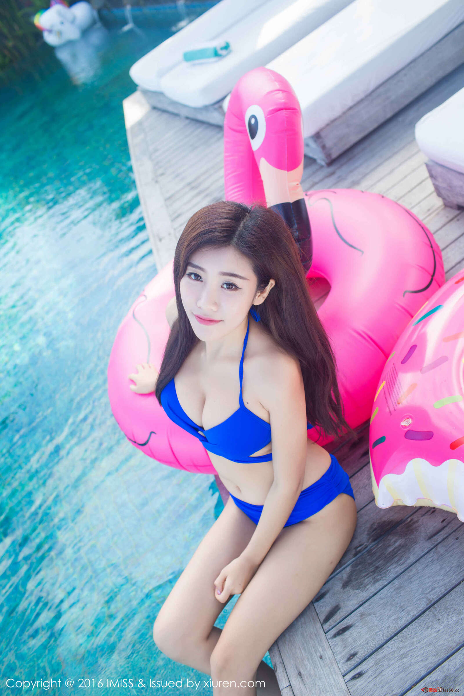 https://www.lss77.com/wp-content/uploads/2019/10/0023-290-1600x2400.jpg