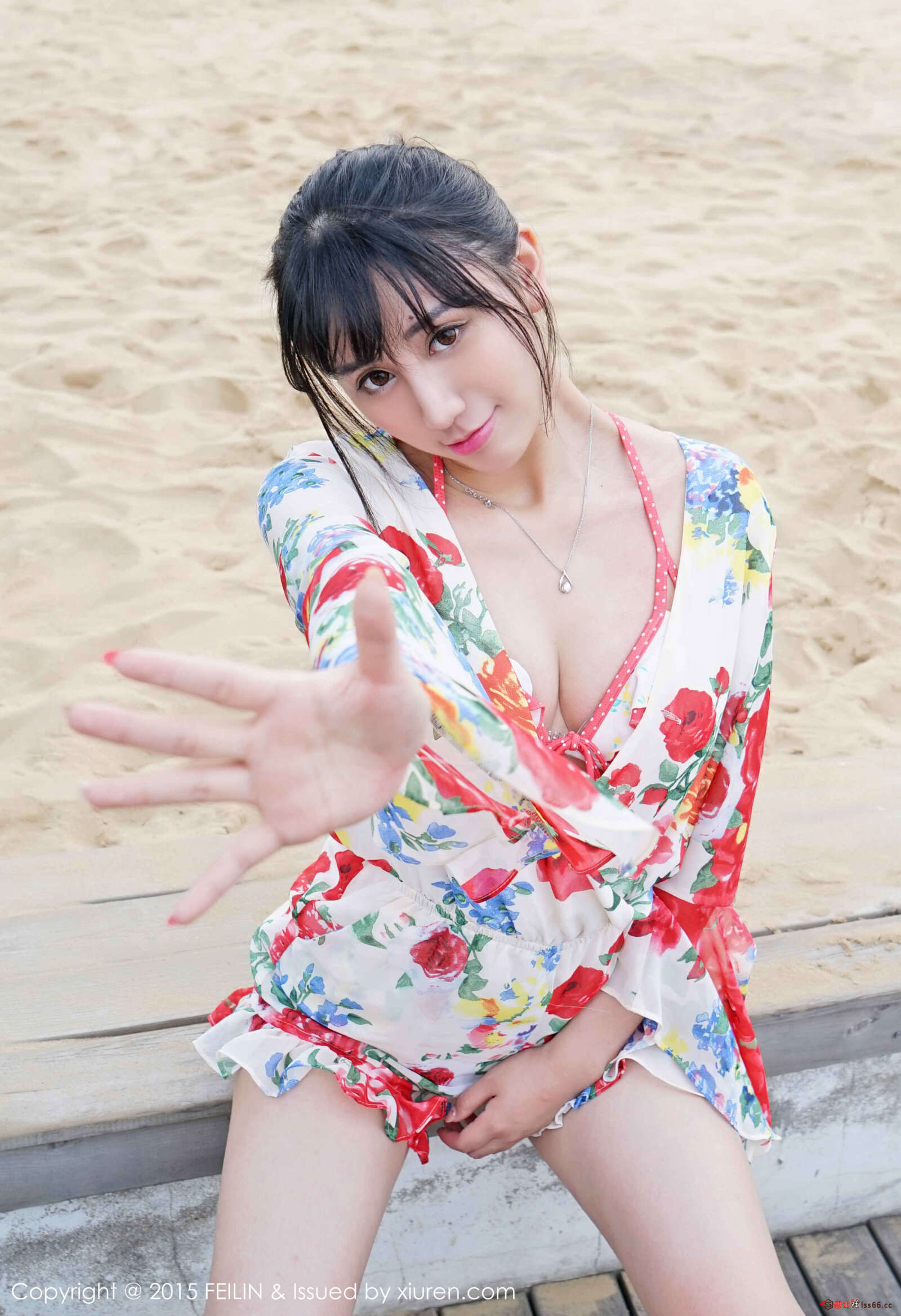 https://www.lss77.com/wp-content/uploads/2019/10/0023-44-1600x2339.jpg