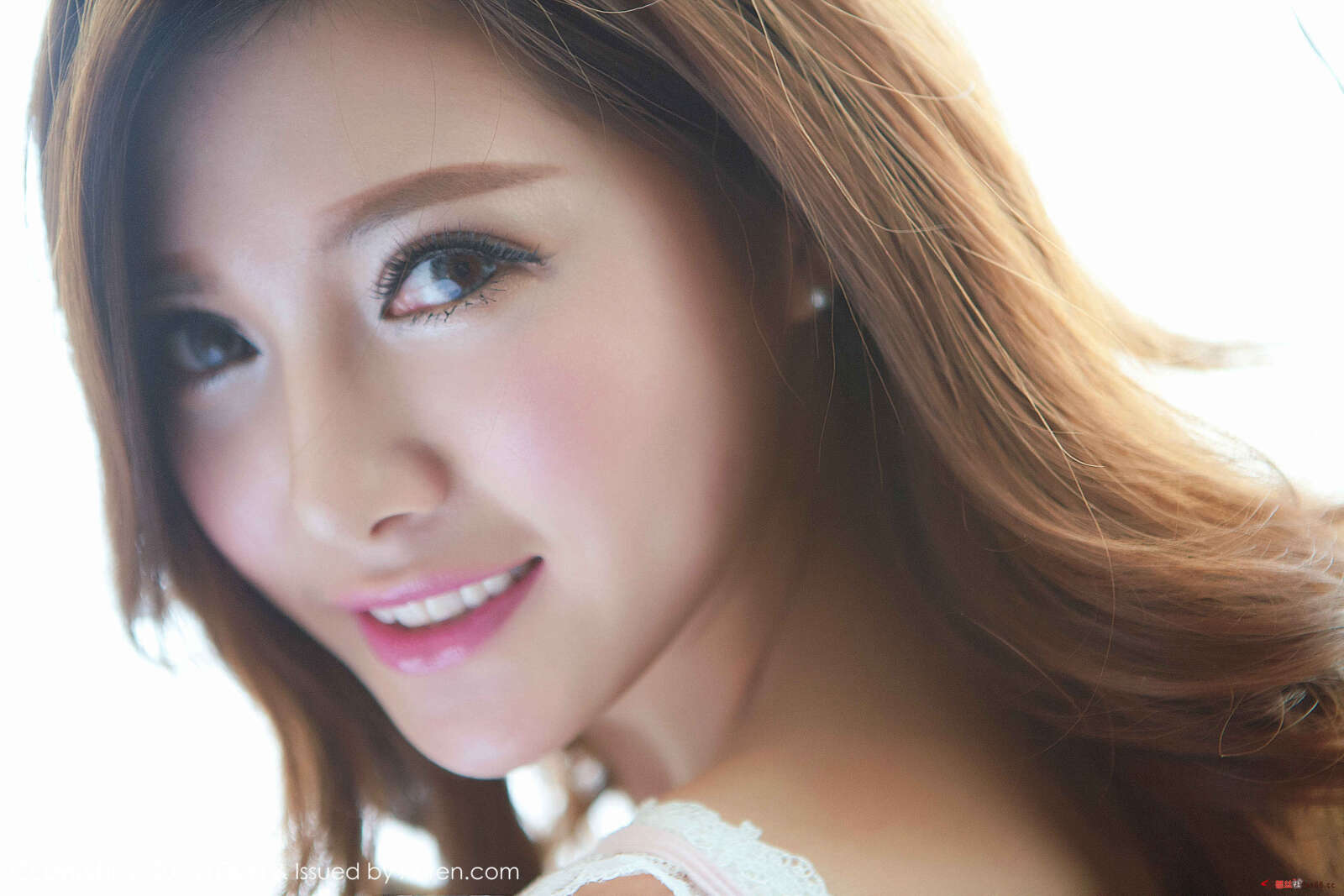 https://www.lss77.com/wp-content/uploads/2019/10/0023-51-1600x1067.jpg