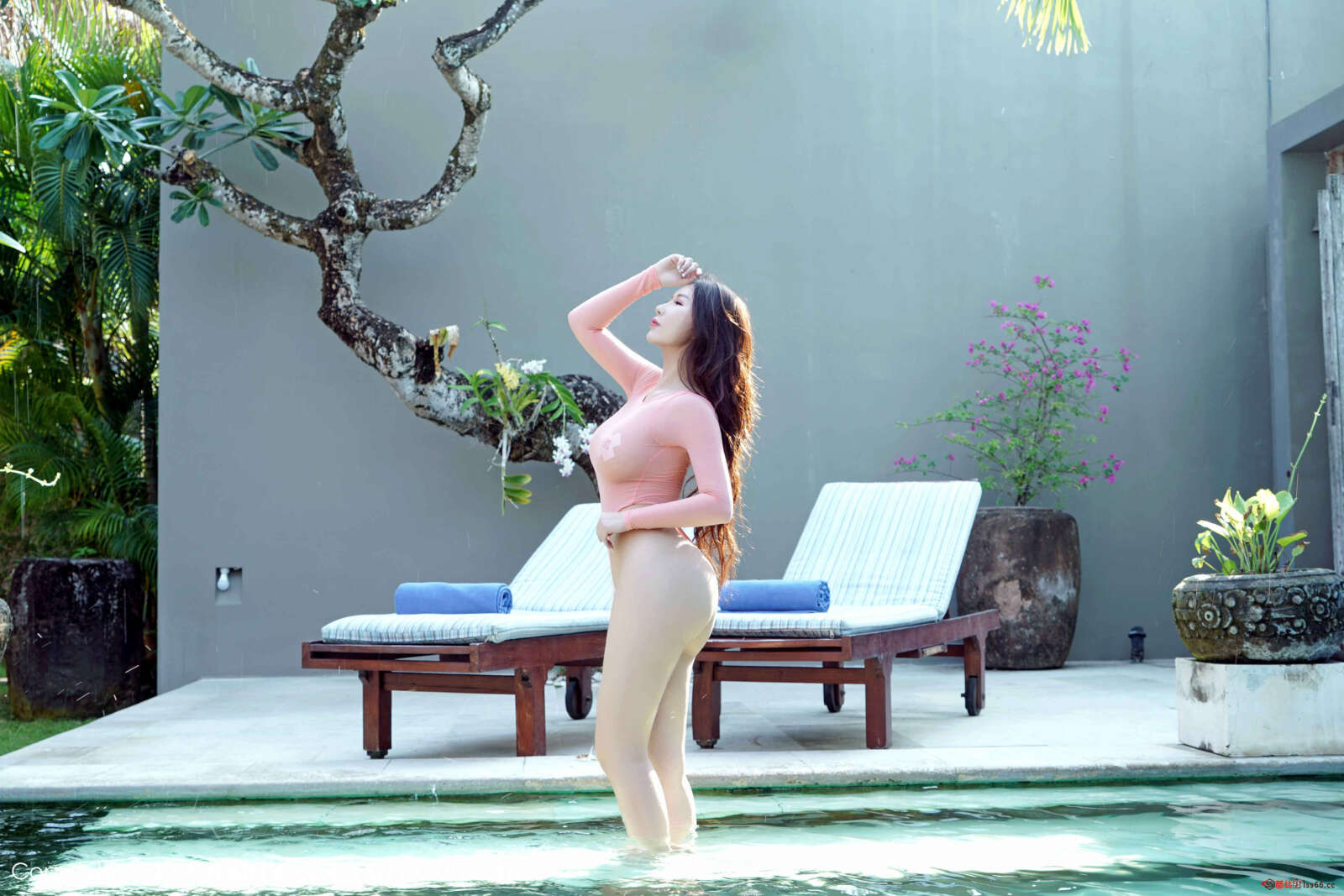 https://www.lss77.com/wp-content/uploads/2019/10/0023-83-1600x1067.jpg