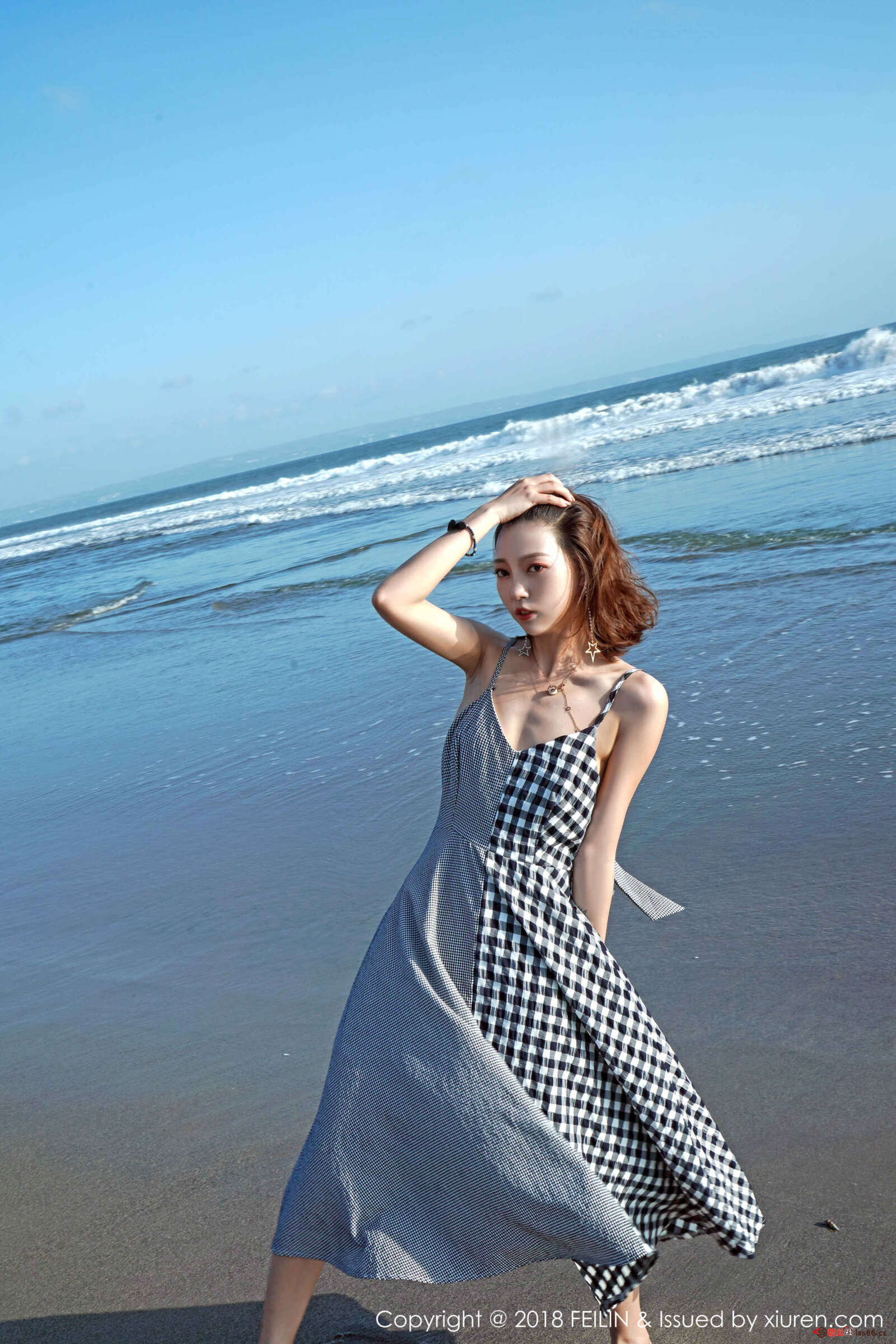 https://www.lss77.com/wp-content/uploads/2019/10/0023-84-1600x2400.jpg