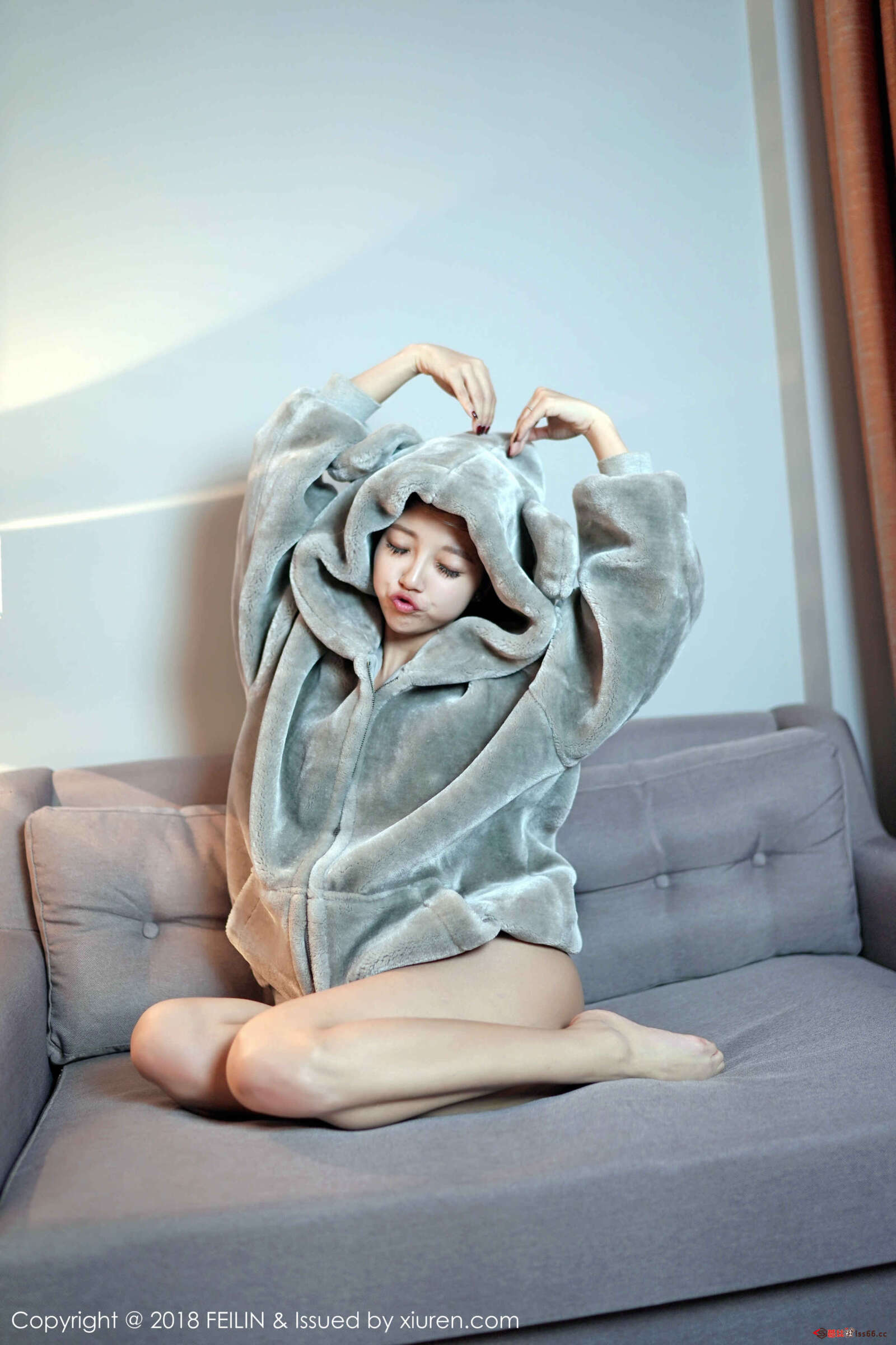 https://www.lss77.com/wp-content/uploads/2019/10/0024-122-1600x2400.jpg