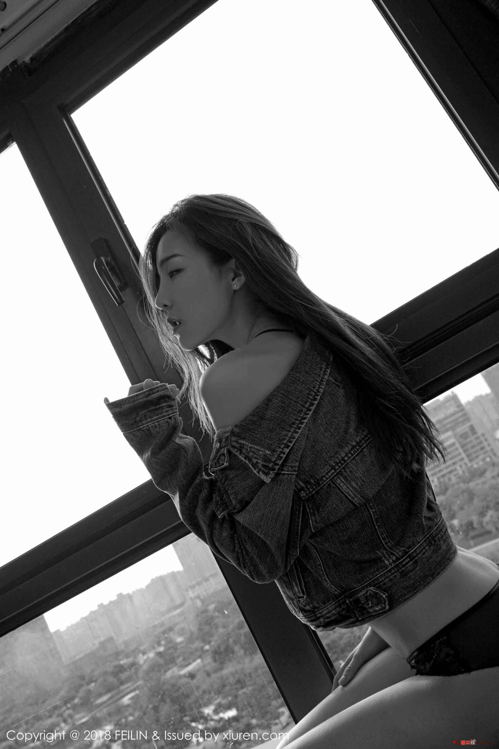 https://www.lss77.com/wp-content/uploads/2019/10/0024-125-1600x2400.jpg