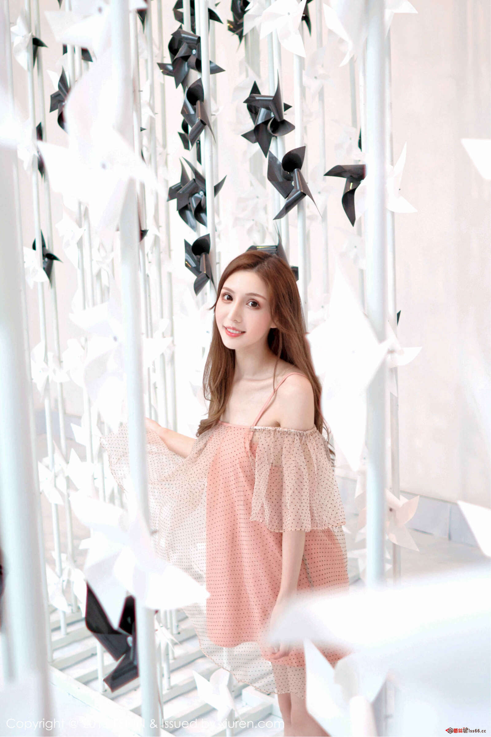 https://www.lss77.com/wp-content/uploads/2019/10/0024-129-1600x2400.jpg