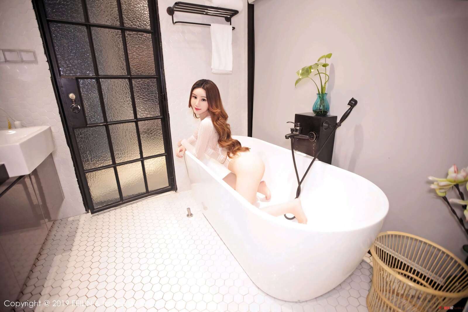 https://www.lss77.com/wp-content/uploads/2019/10/0024-145-1600x1067.jpg