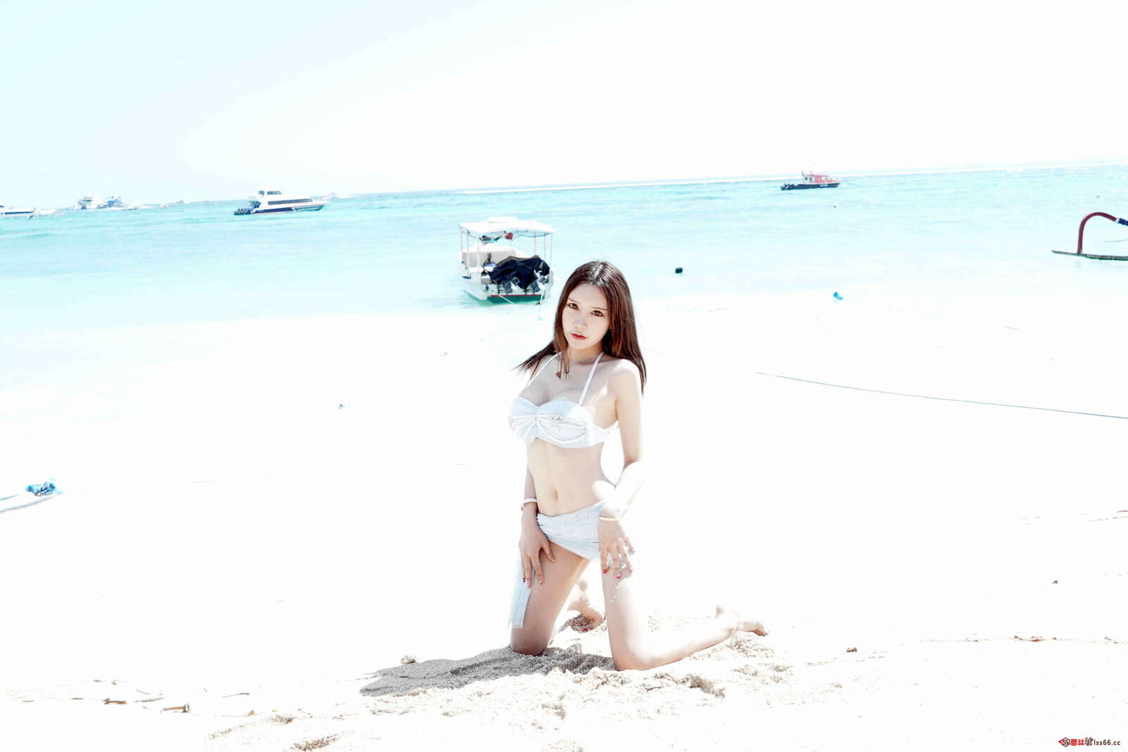 https://www.lss77.com/wp-content/uploads/2019/10/0024-146-1600x1067.jpg