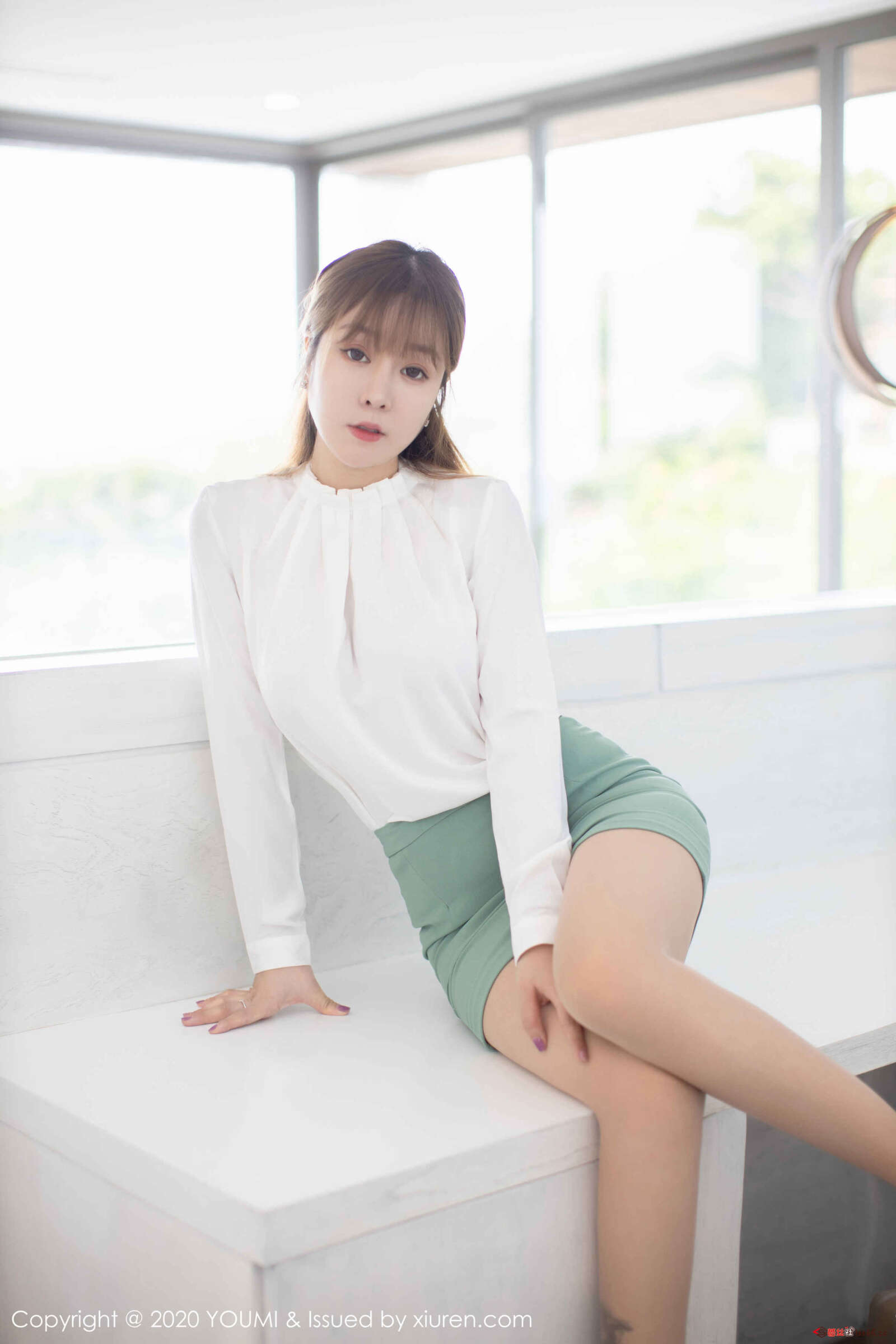 https://www.lss77.com/wp-content/uploads/2019/10/0024-15-1600x2400.jpg