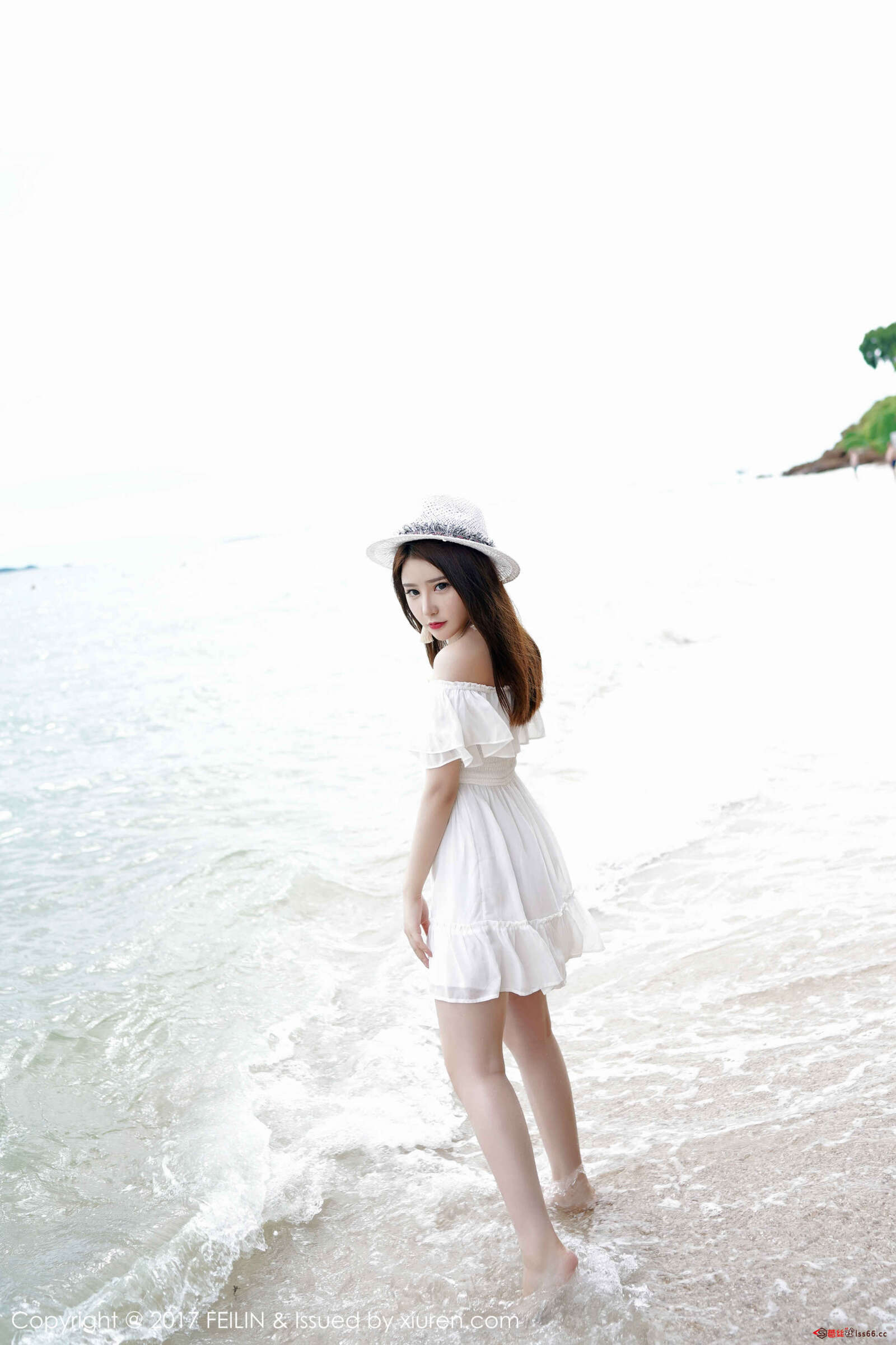 https://www.lss77.com/wp-content/uploads/2019/10/0024-150-1600x2400.jpg