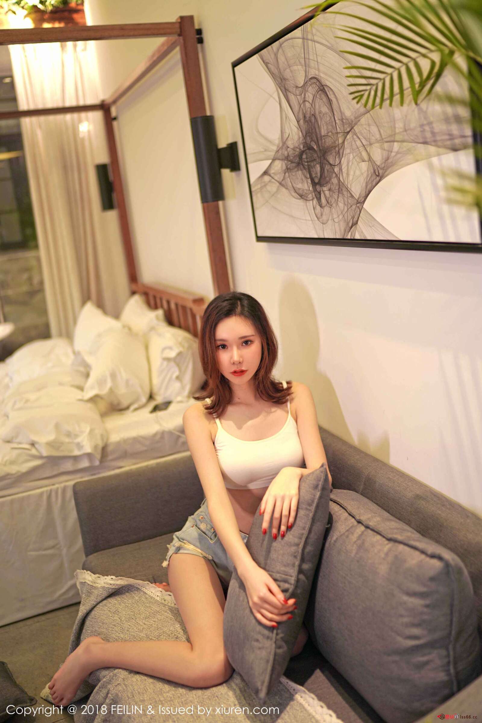 https://www.lss77.com/wp-content/uploads/2019/10/0024-172-1600x2400.jpg