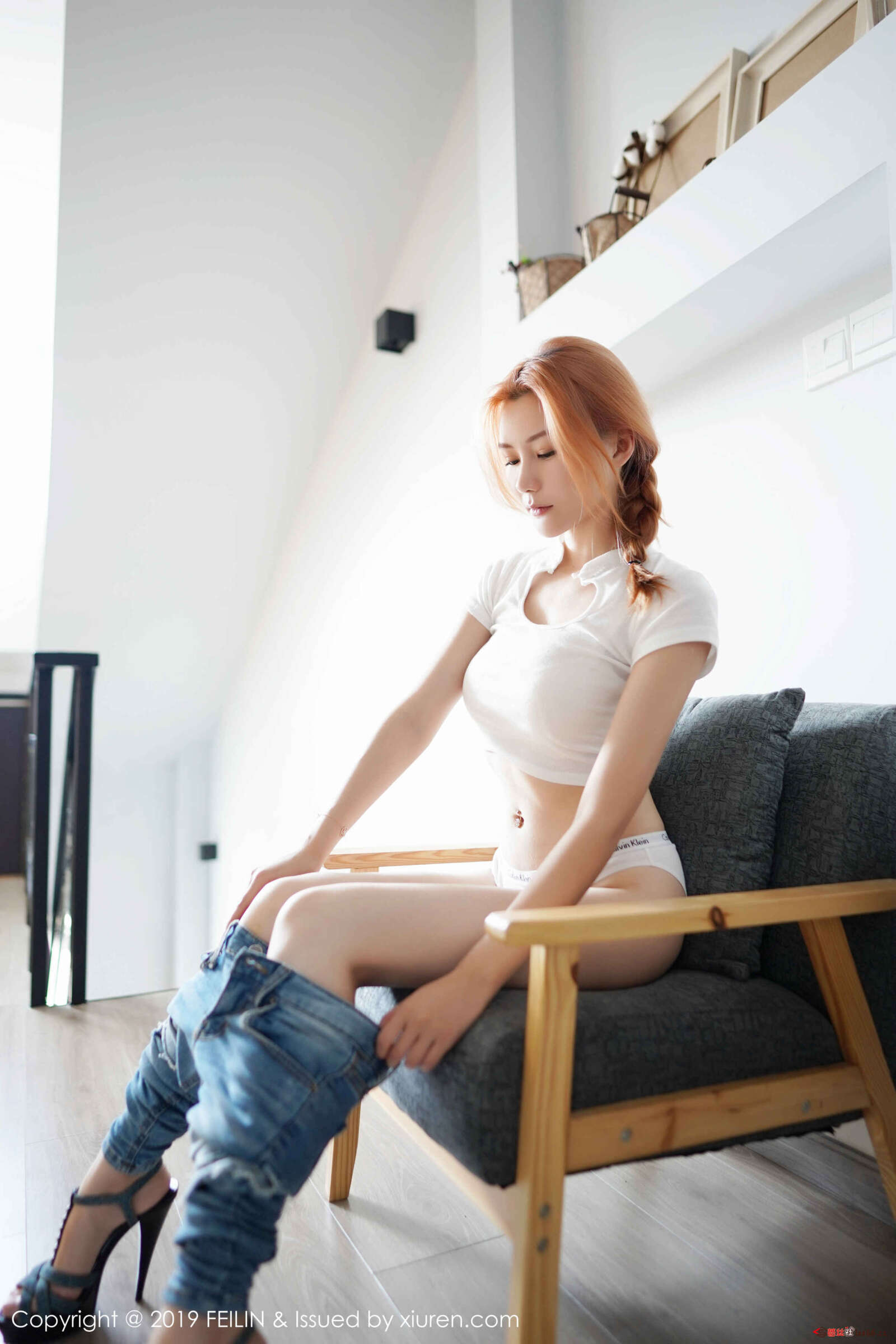 https://www.lss77.com/wp-content/uploads/2019/10/0024-182-1600x2400.jpg