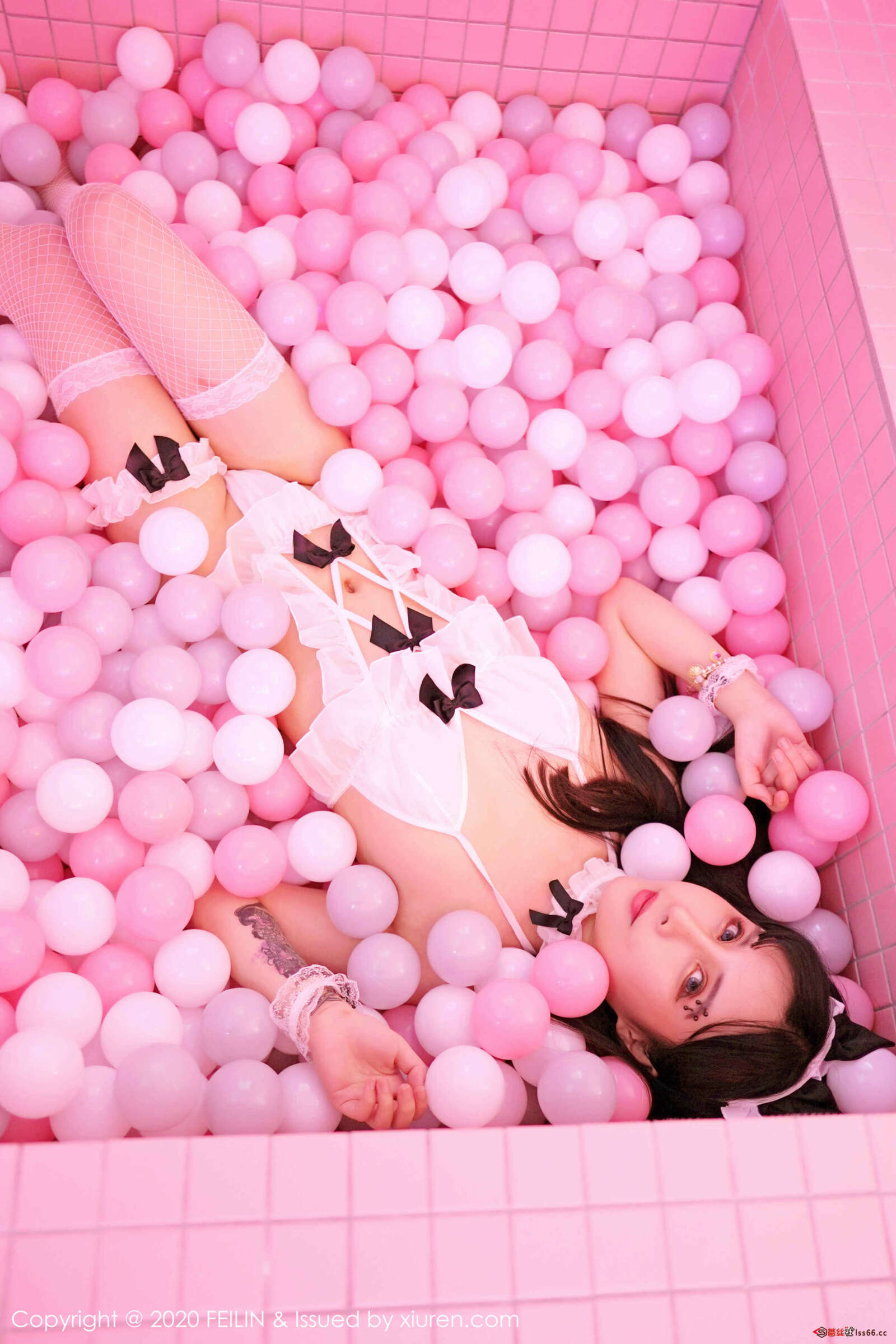 https://www.lss77.com/wp-content/uploads/2019/10/0024-188-1600x2400.jpg