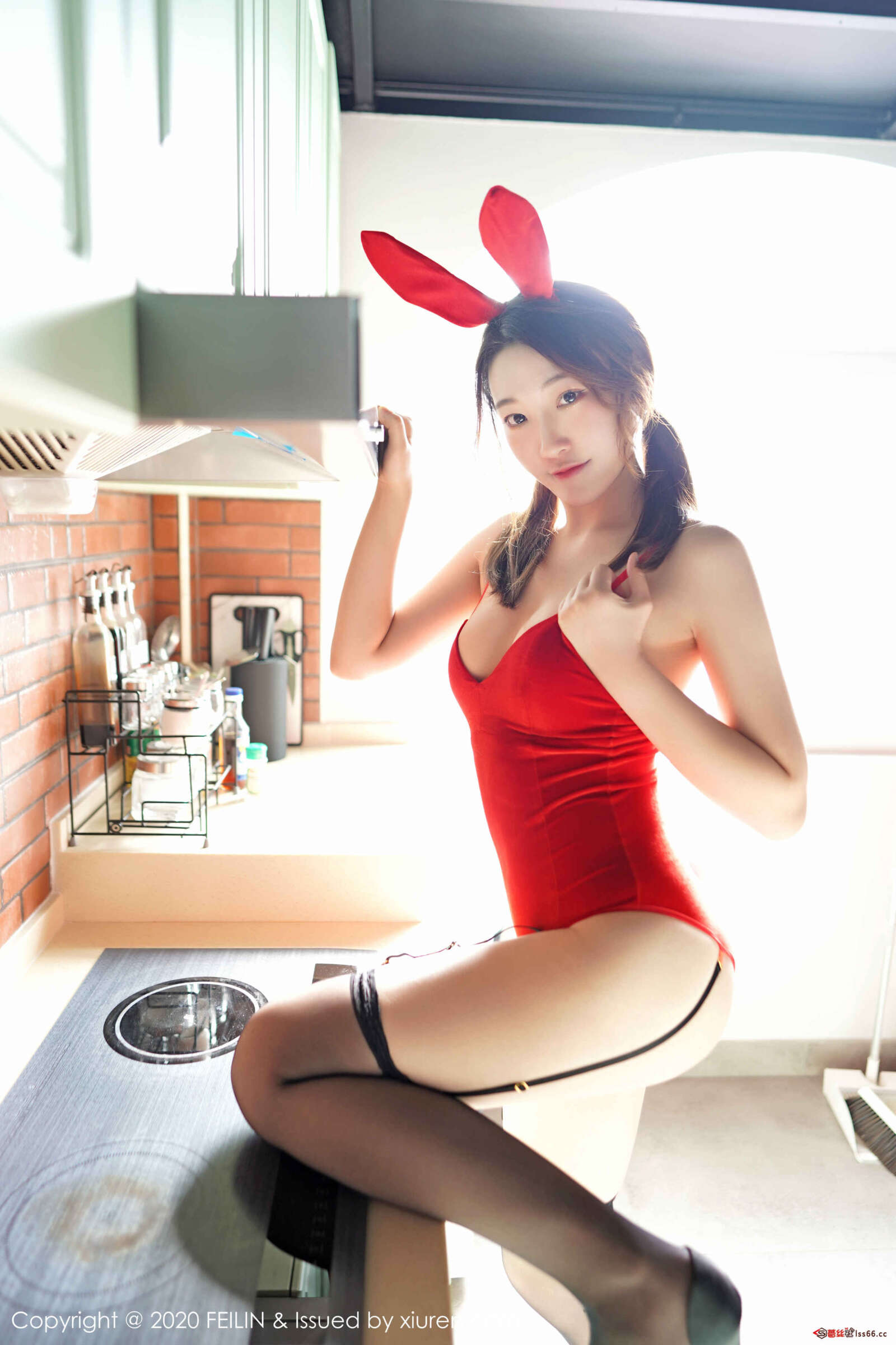https://www.lss77.com/wp-content/uploads/2019/10/0024-202-1600x2400.jpg