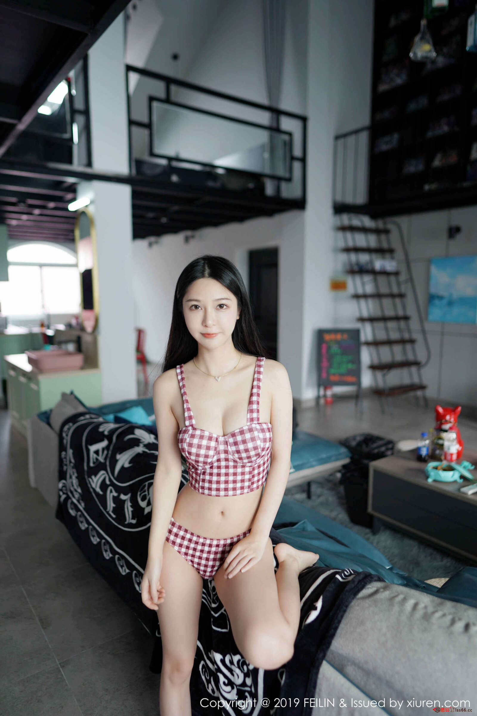 https://www.lss77.com/wp-content/uploads/2019/10/0024-203-1600x2400.jpg