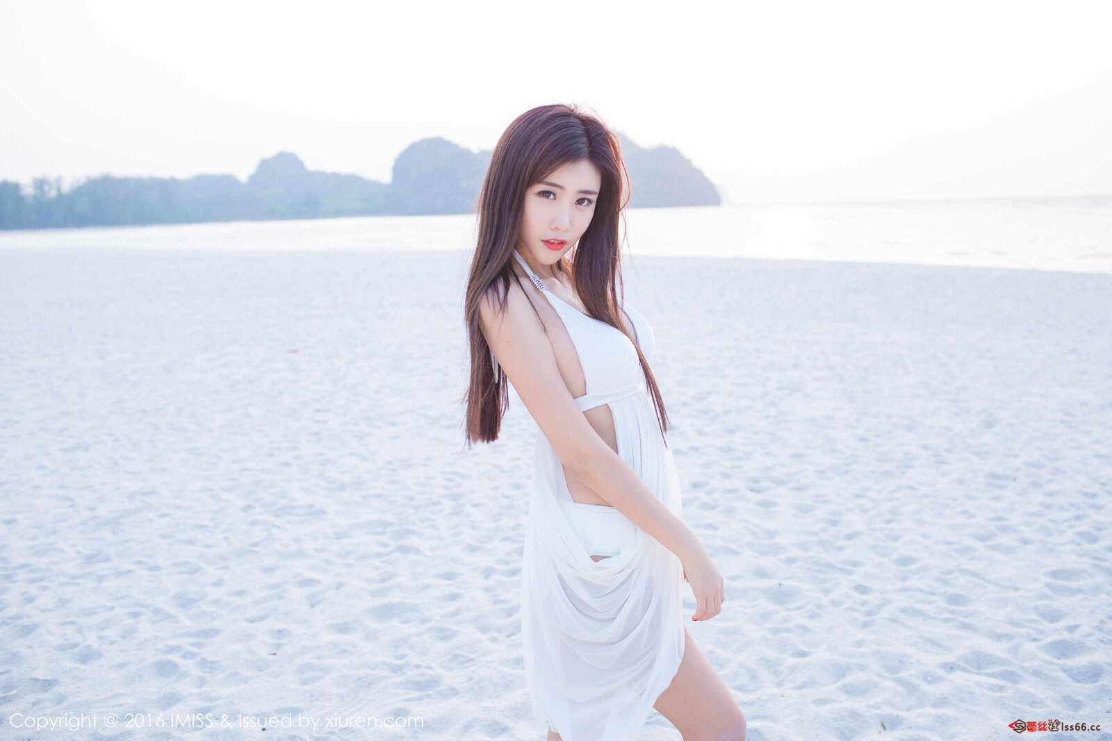 https://www.lss77.com/wp-content/uploads/2019/10/0024-254-1600x1067.jpg