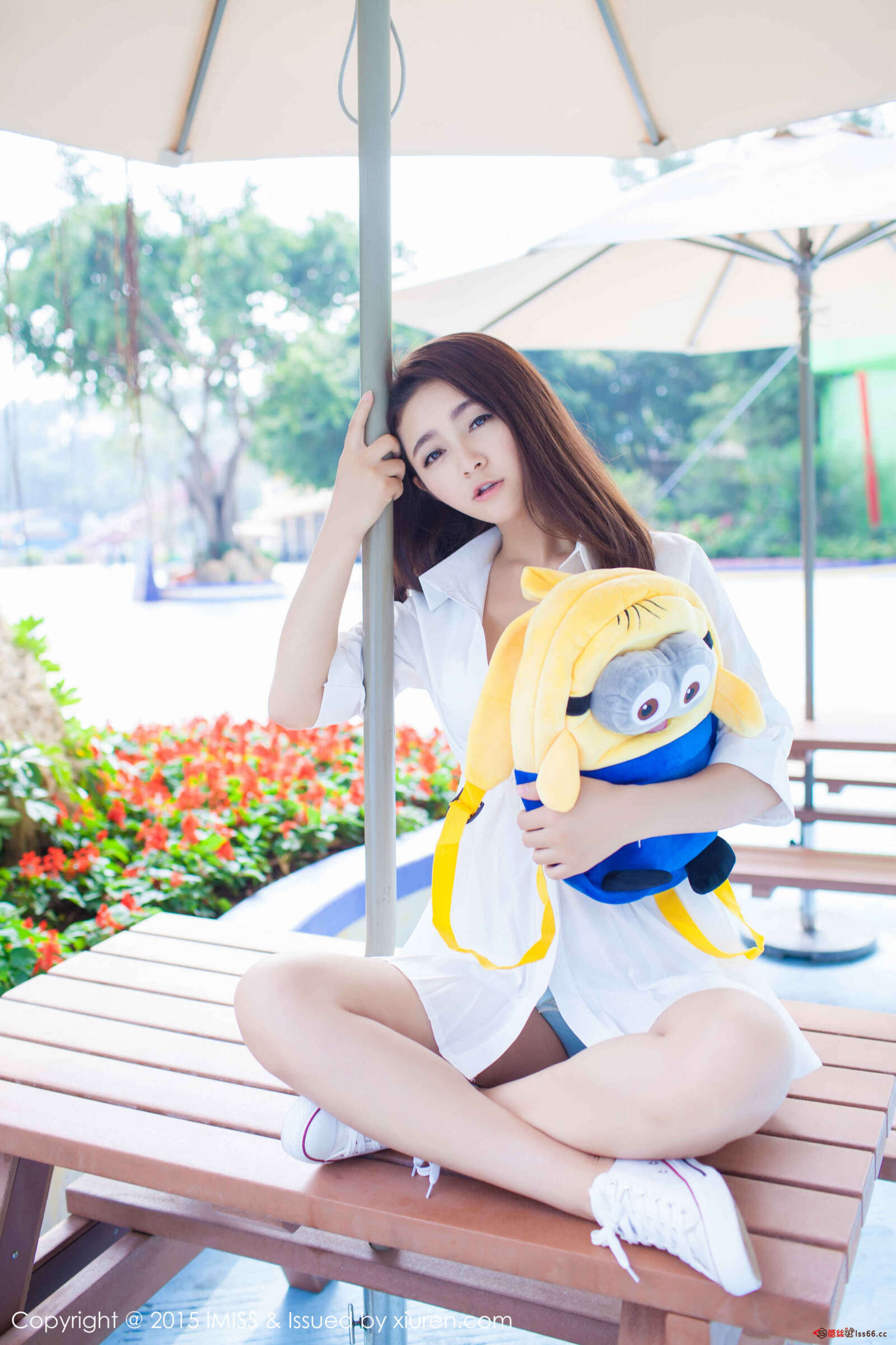 https://www.lss77.com/wp-content/uploads/2019/10/0024-279-1600x2400.jpg