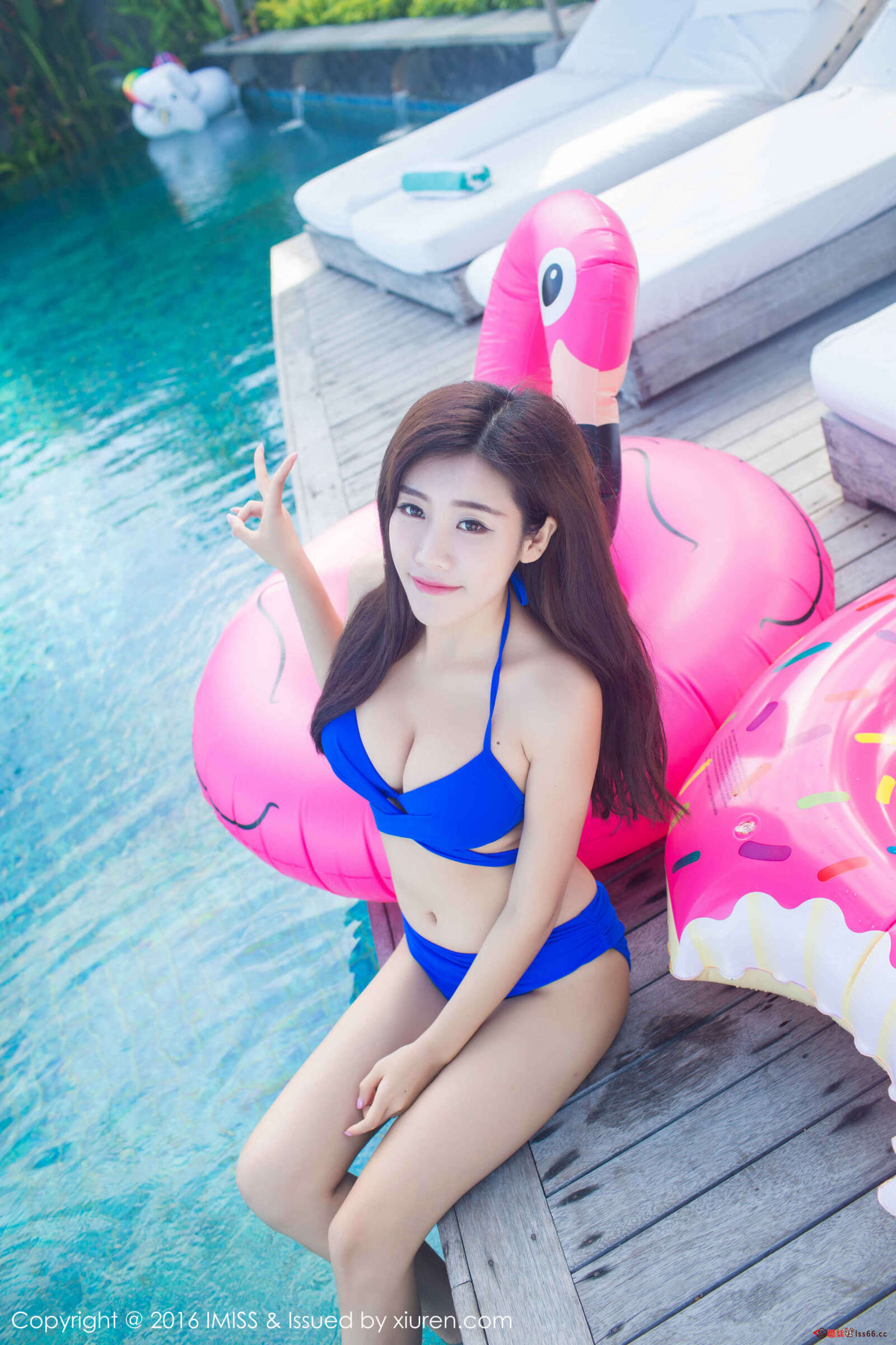 https://www.lss77.com/wp-content/uploads/2019/10/0024-289-1600x2400.jpg