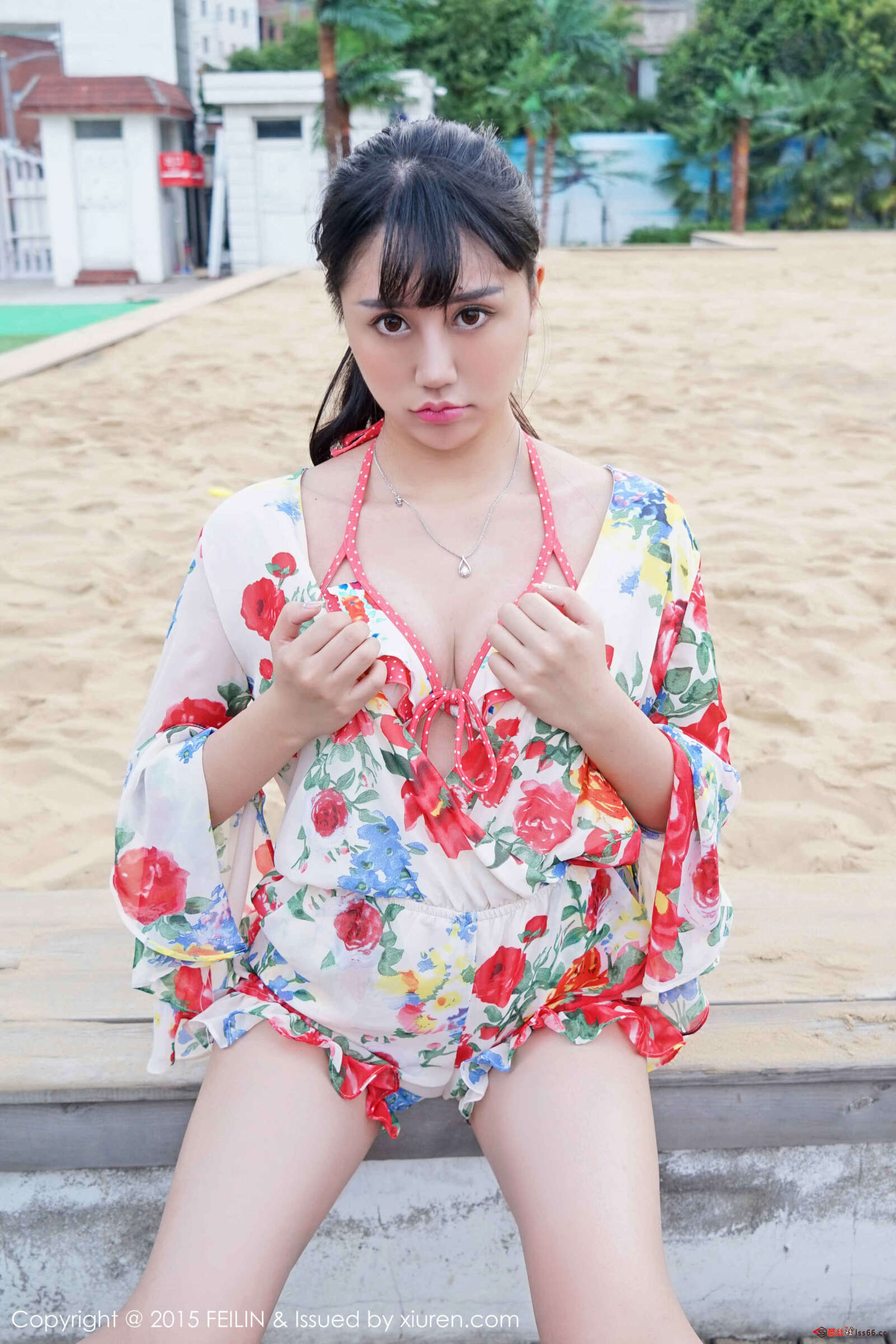 https://www.lss77.com/wp-content/uploads/2019/10/0024-44-1600x2400.jpg