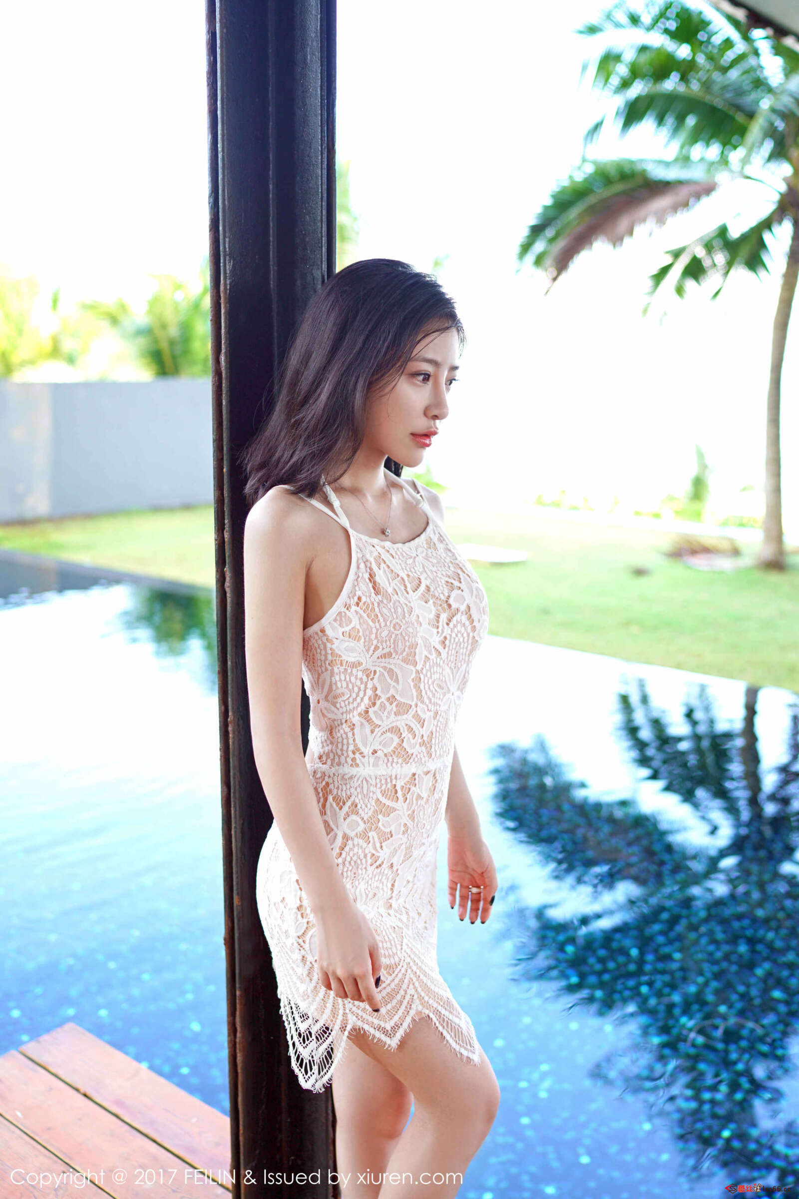 https://www.lss77.com/wp-content/uploads/2019/10/0024-76-1600x2400.jpg
