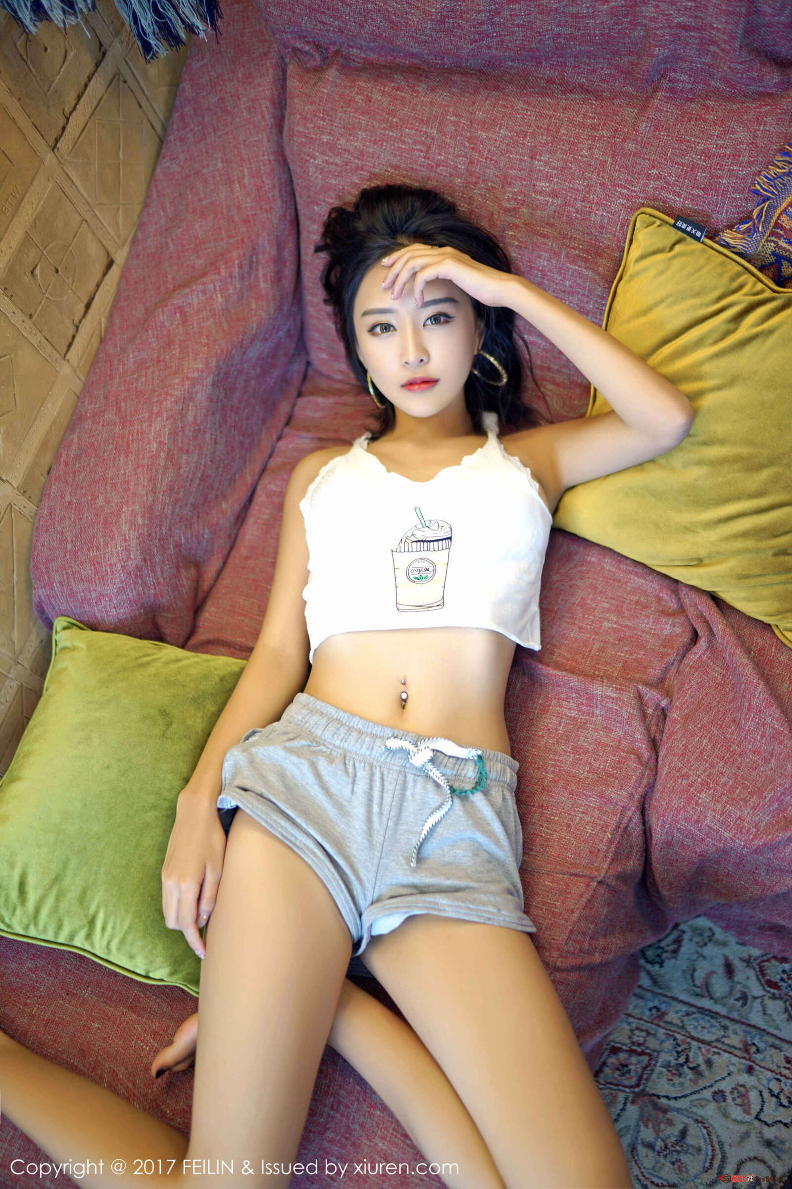 https://www.lss77.com/wp-content/uploads/2019/10/0024-78-1600x2400.jpg