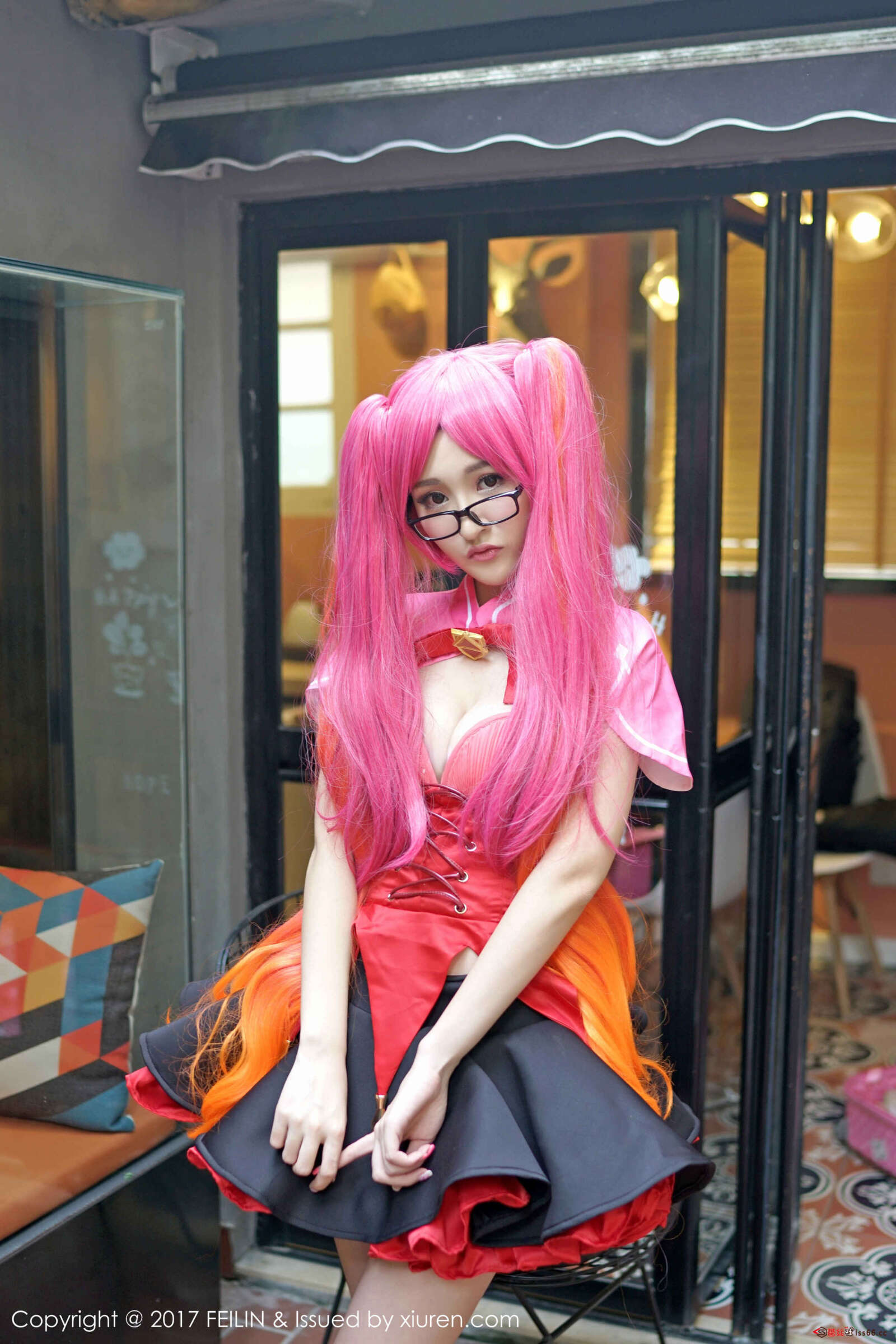 https://www.lss77.com/wp-content/uploads/2019/10/0024-81-1600x2400.jpg