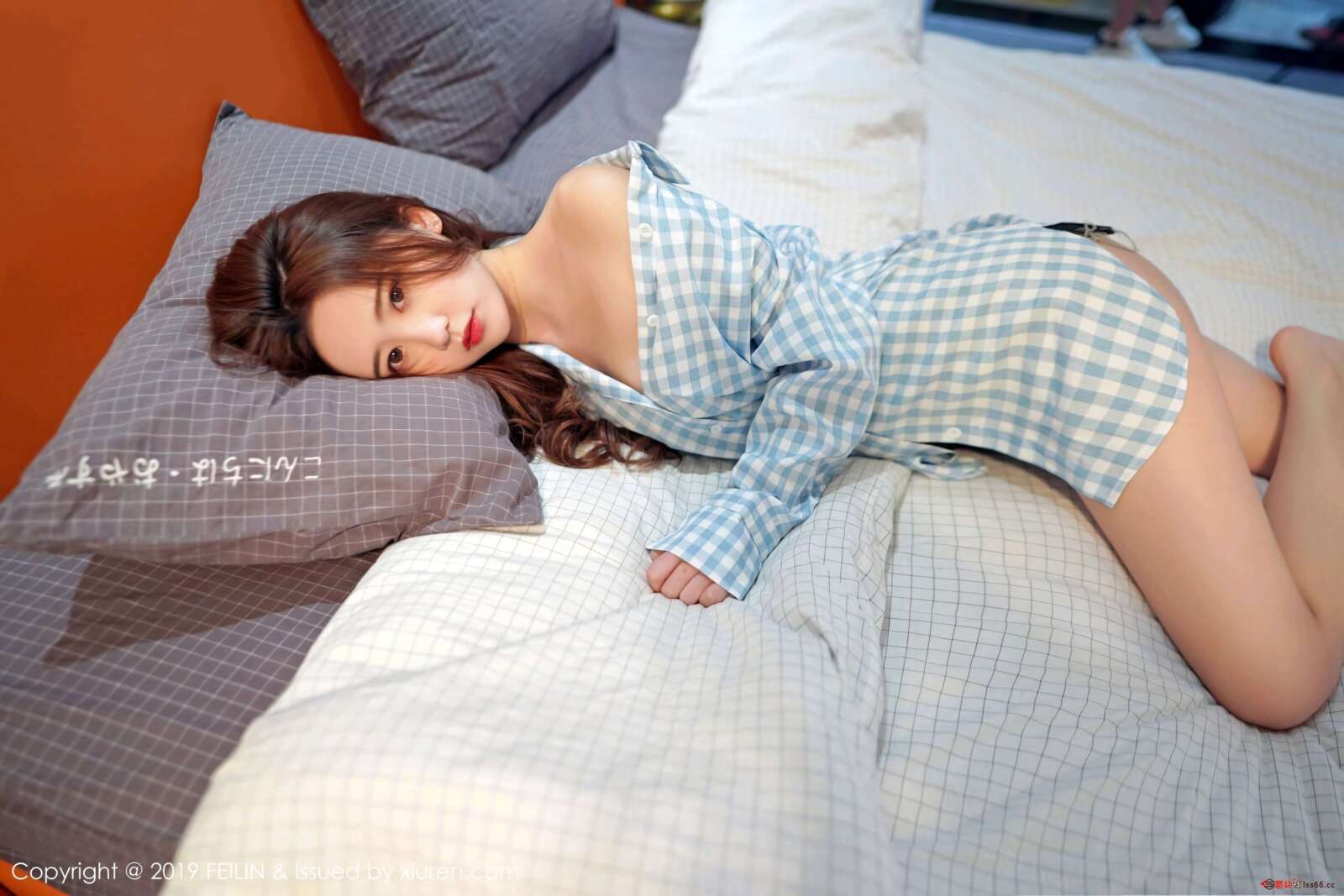 https://www.lss77.com/wp-content/uploads/2019/10/0025-137-1600x1067.jpg