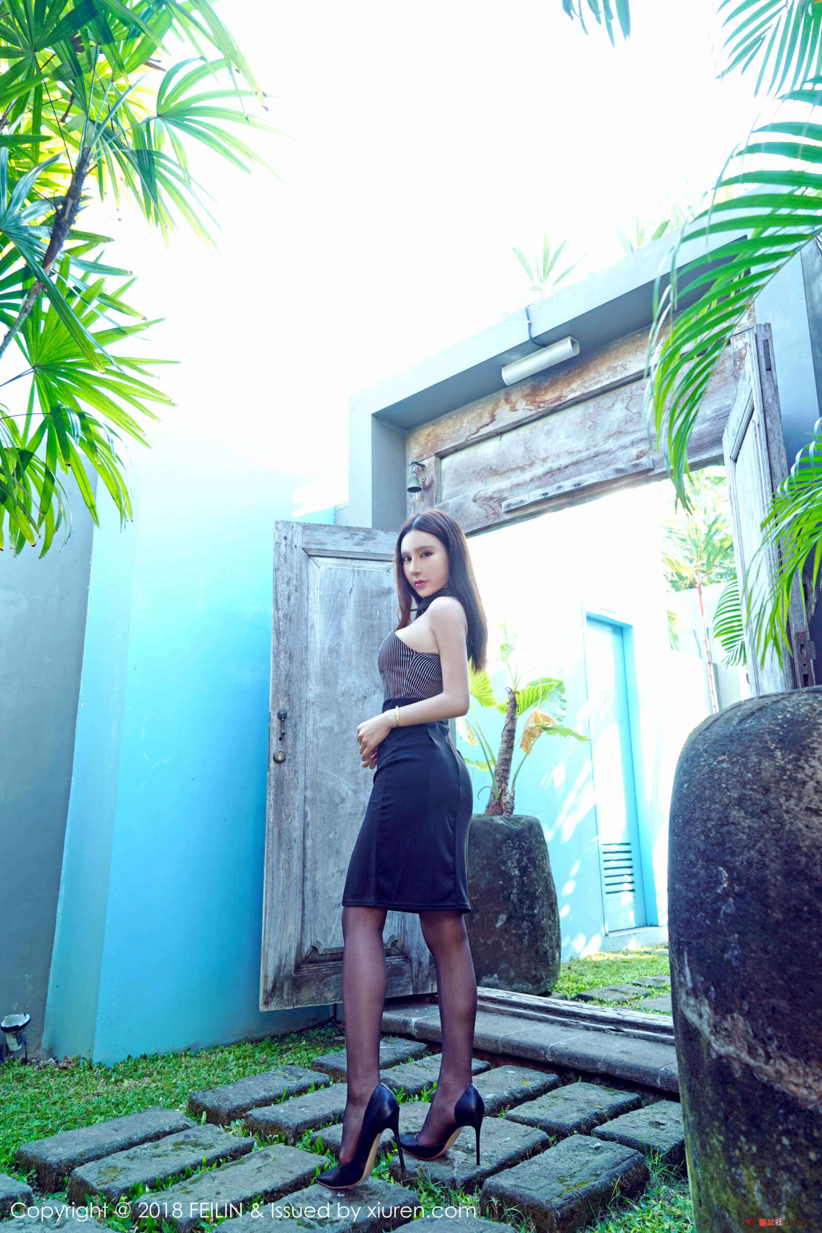 https://www.lss77.com/wp-content/uploads/2019/10/0025-145-1600x2400.jpg