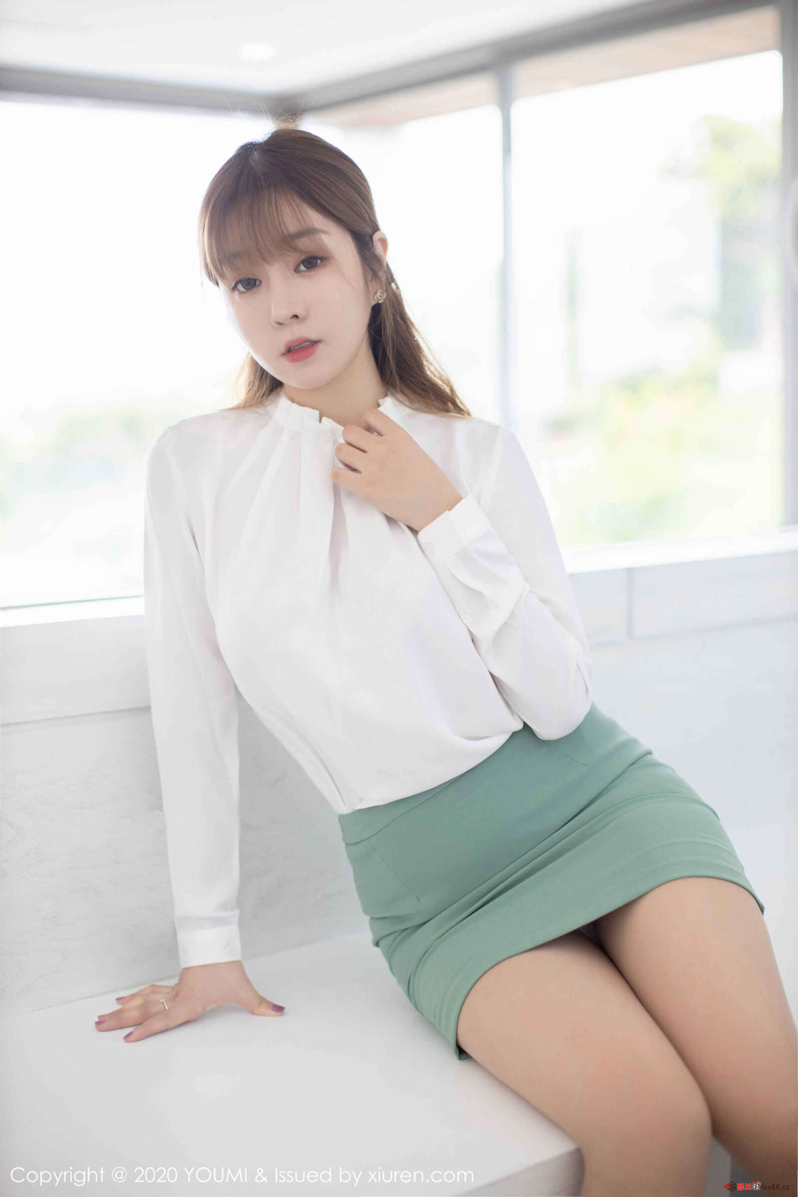 https://www.lss77.com/wp-content/uploads/2019/10/0025-15-1600x2400.jpg