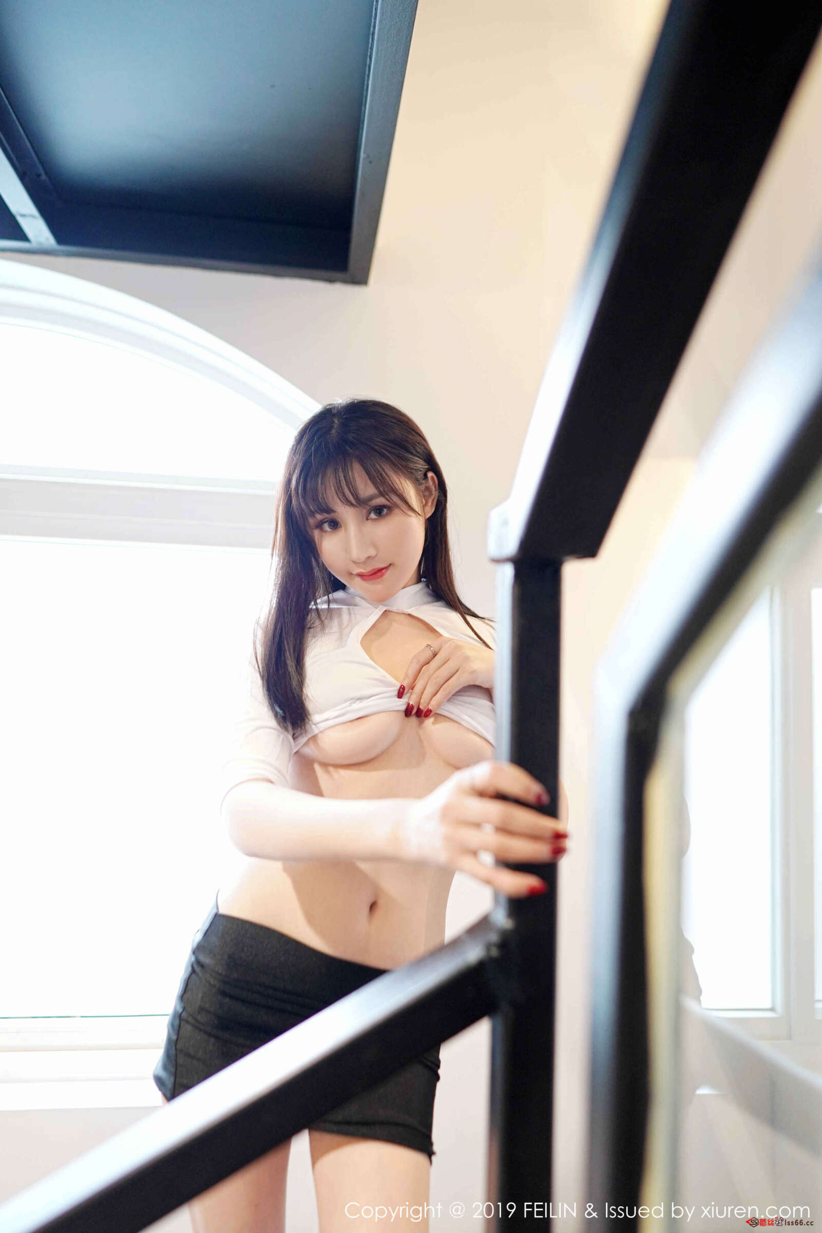 https://www.lss77.com/wp-content/uploads/2019/10/0025-189-1600x2400.jpg