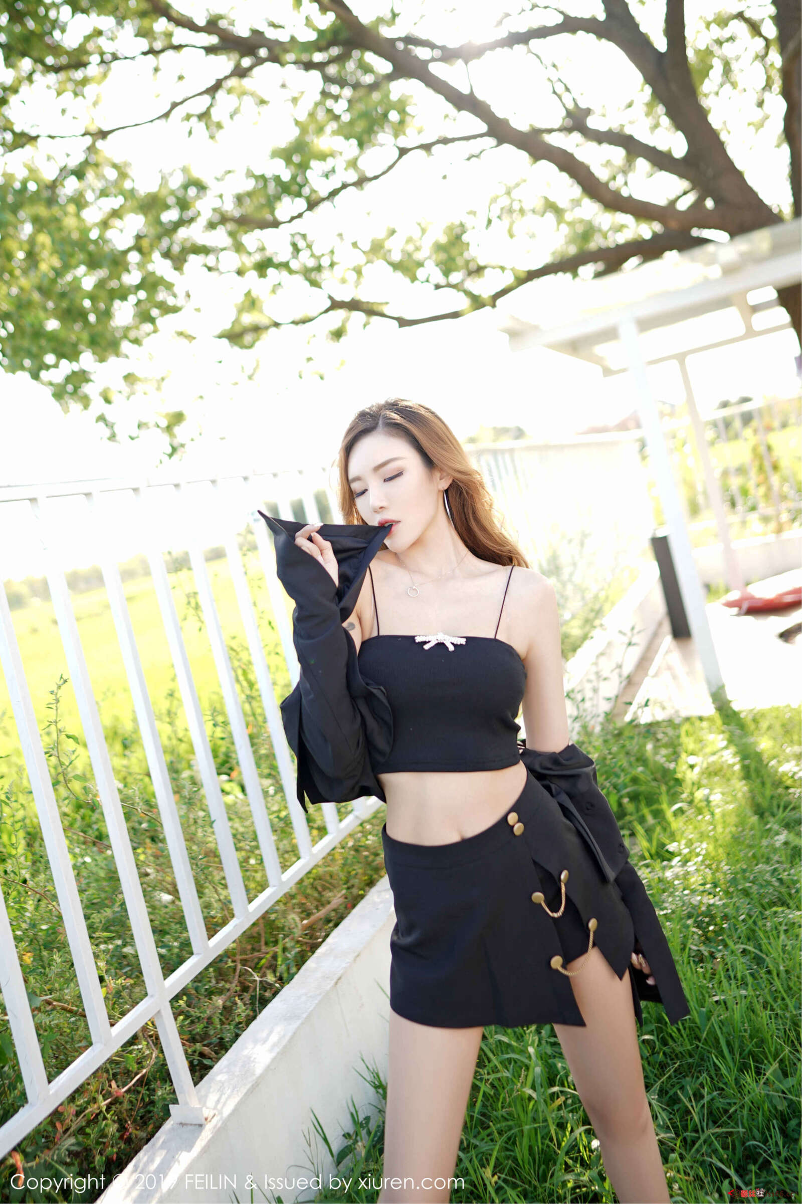 https://www.lss77.com/wp-content/uploads/2019/10/0025-199-1600x2400.jpg